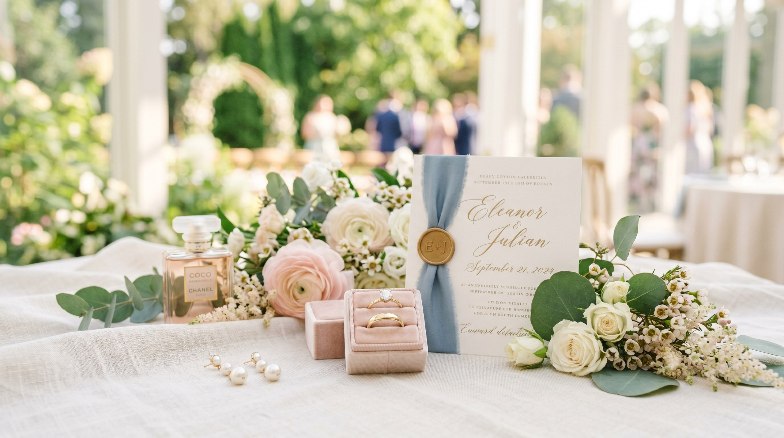 Sacramento Photographer — Olga Maltseva based in California