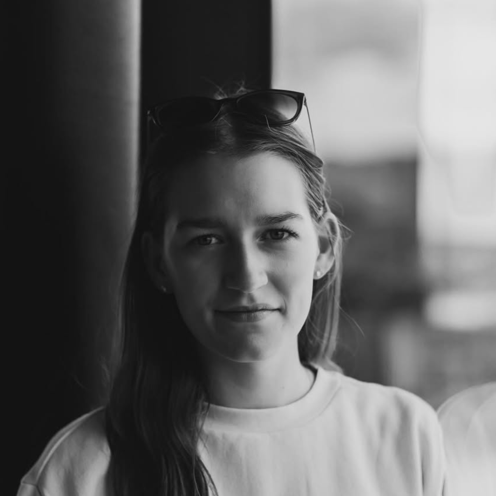 Why Prime Lenses Can Make You Lazy (And Why That’s Not Always a Bad Thing). Cal Takes Photos