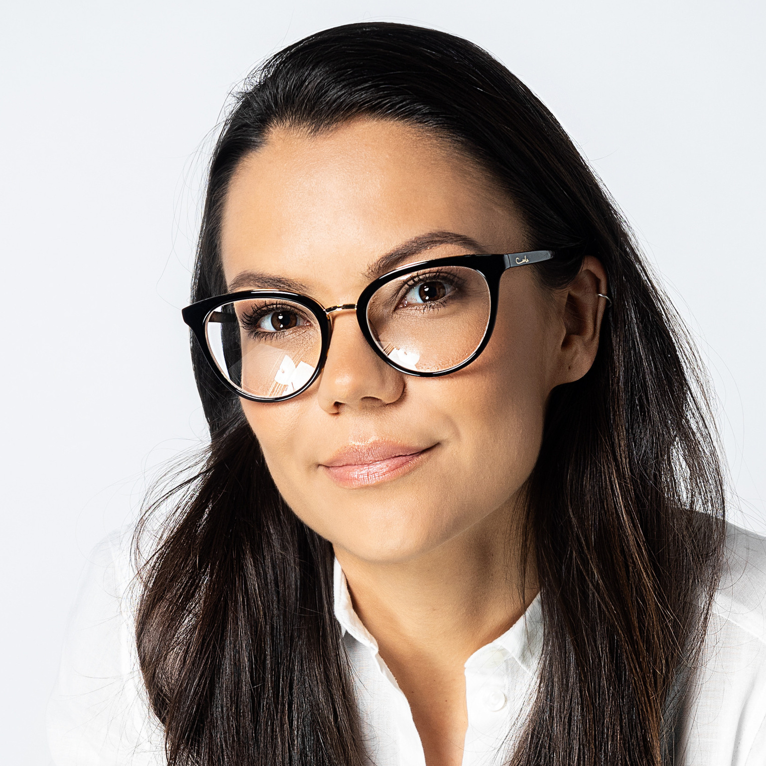 Free Offer. Best Brisbane Photographer — Victoria Toldina