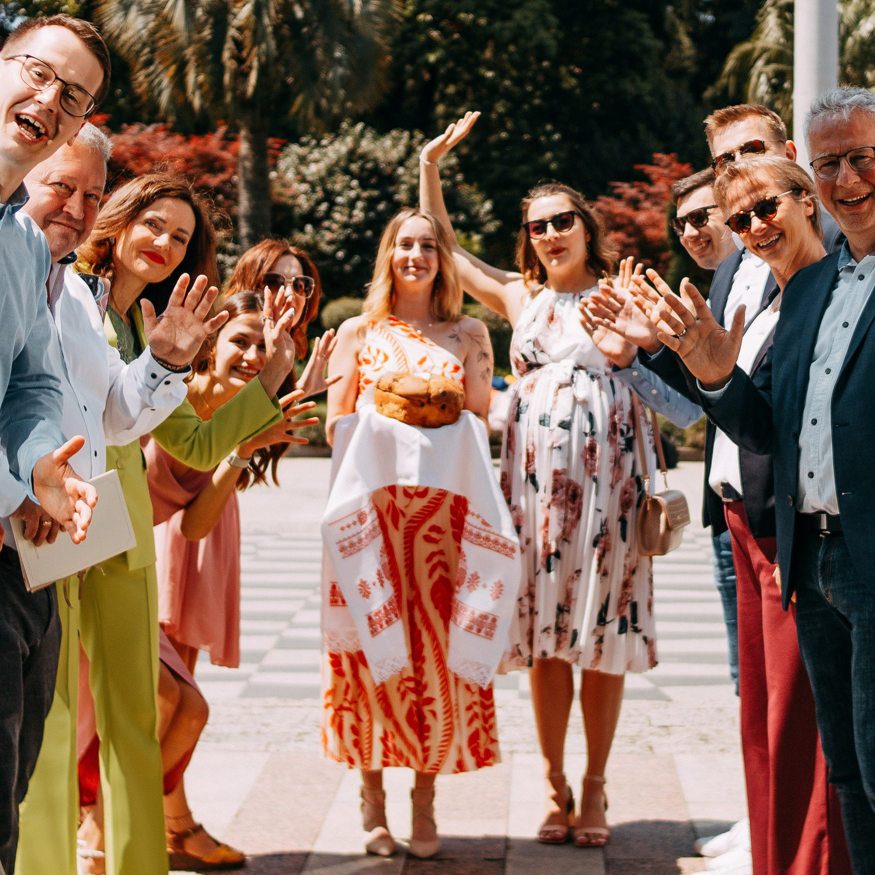 Цены на услуги по фотосъемке. Свадебный и портретный фотограф в Белграде Екатерина Македонская