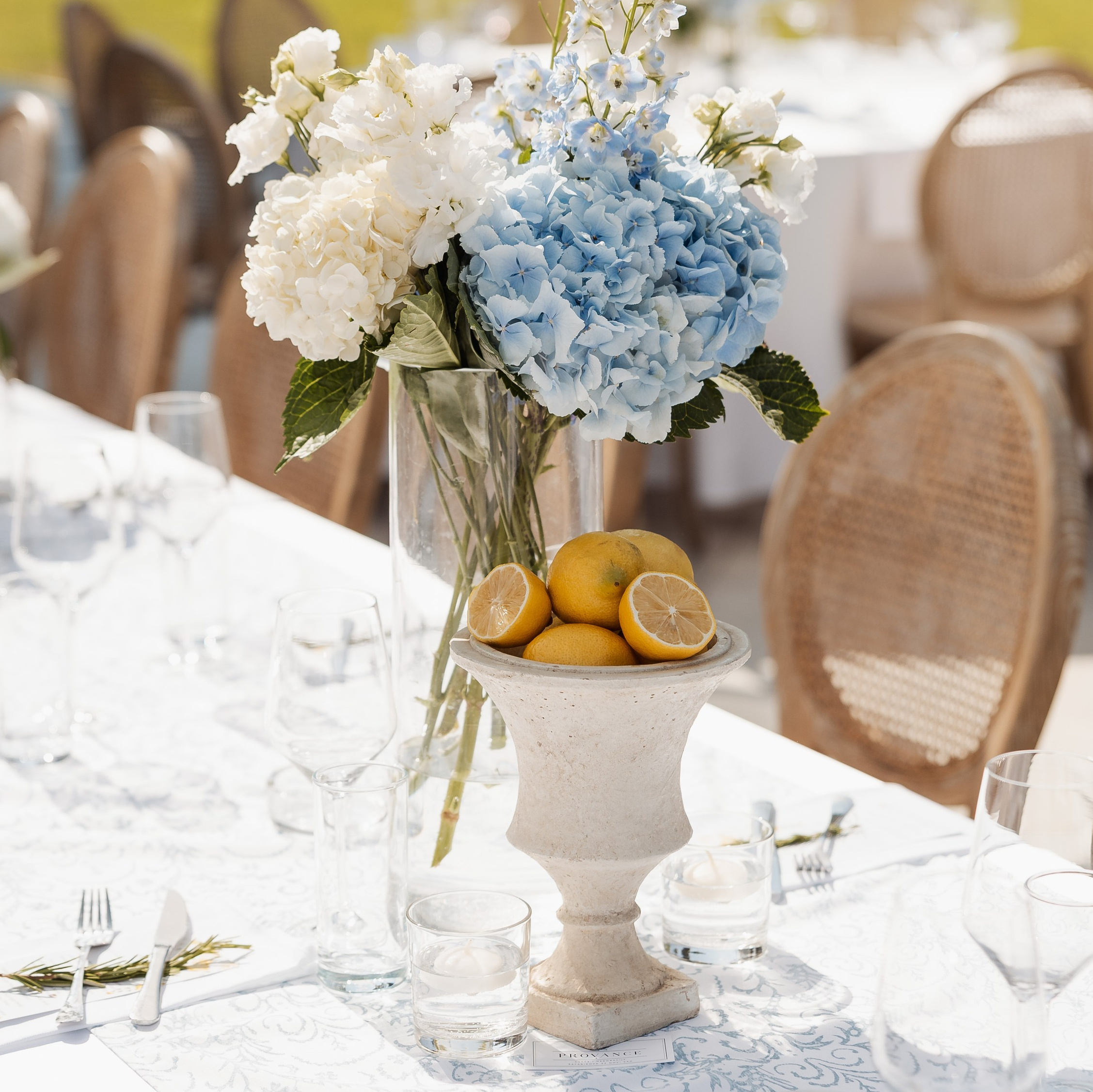 fotograf venčanja Srbija