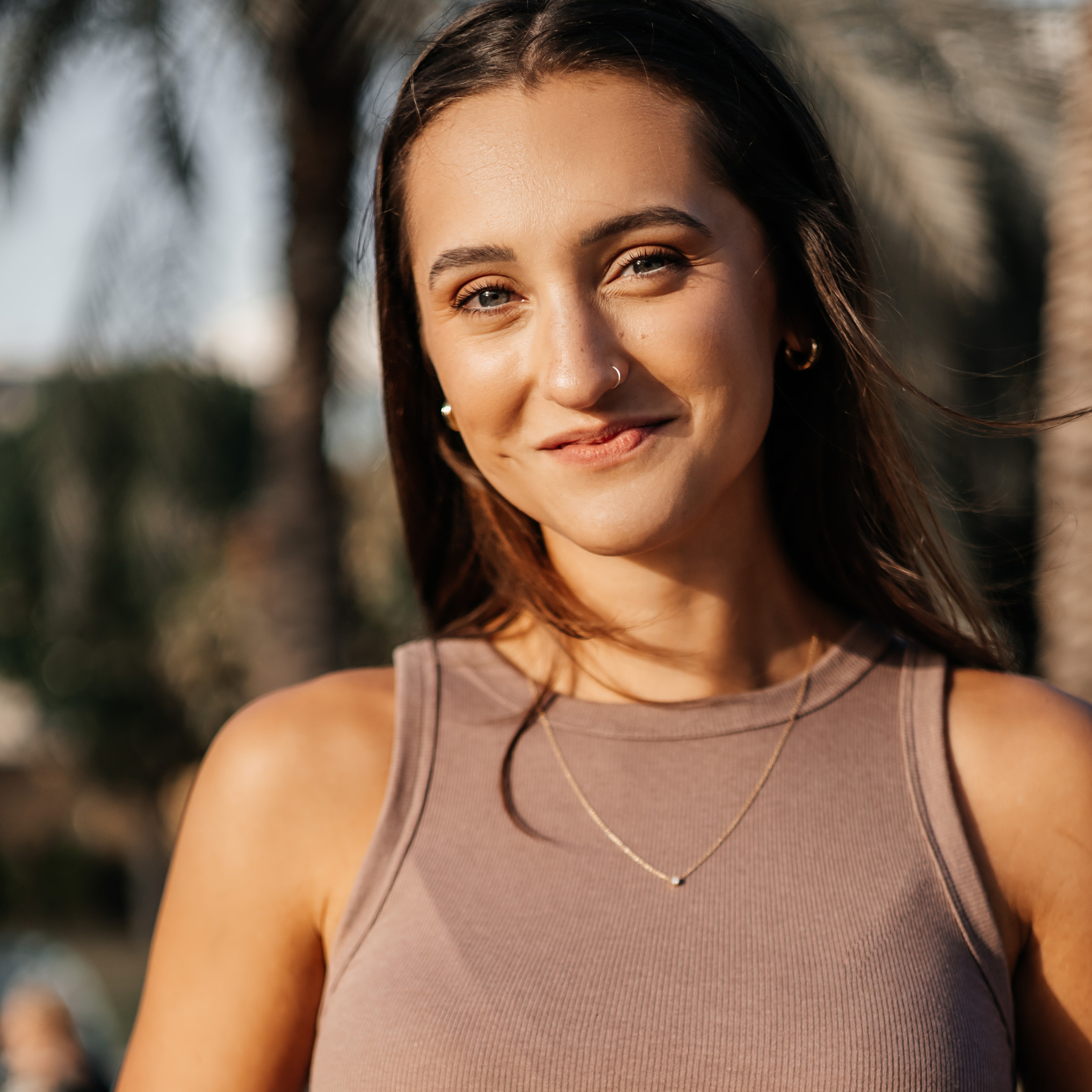 Reviews. Mayya Makarova Photography | Family Photographer Abu Dhabi