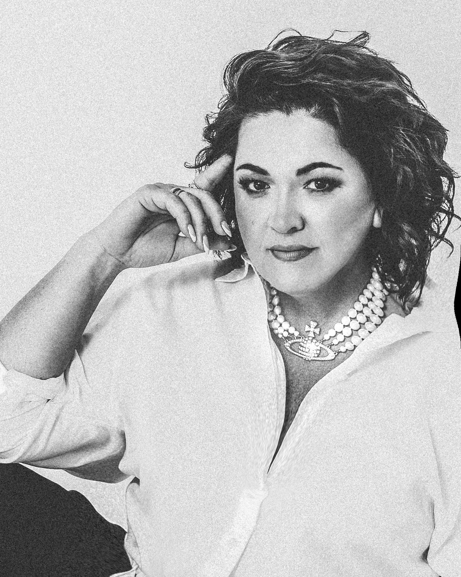 Contact. Jelena Toome freelance photographer from Glasgow