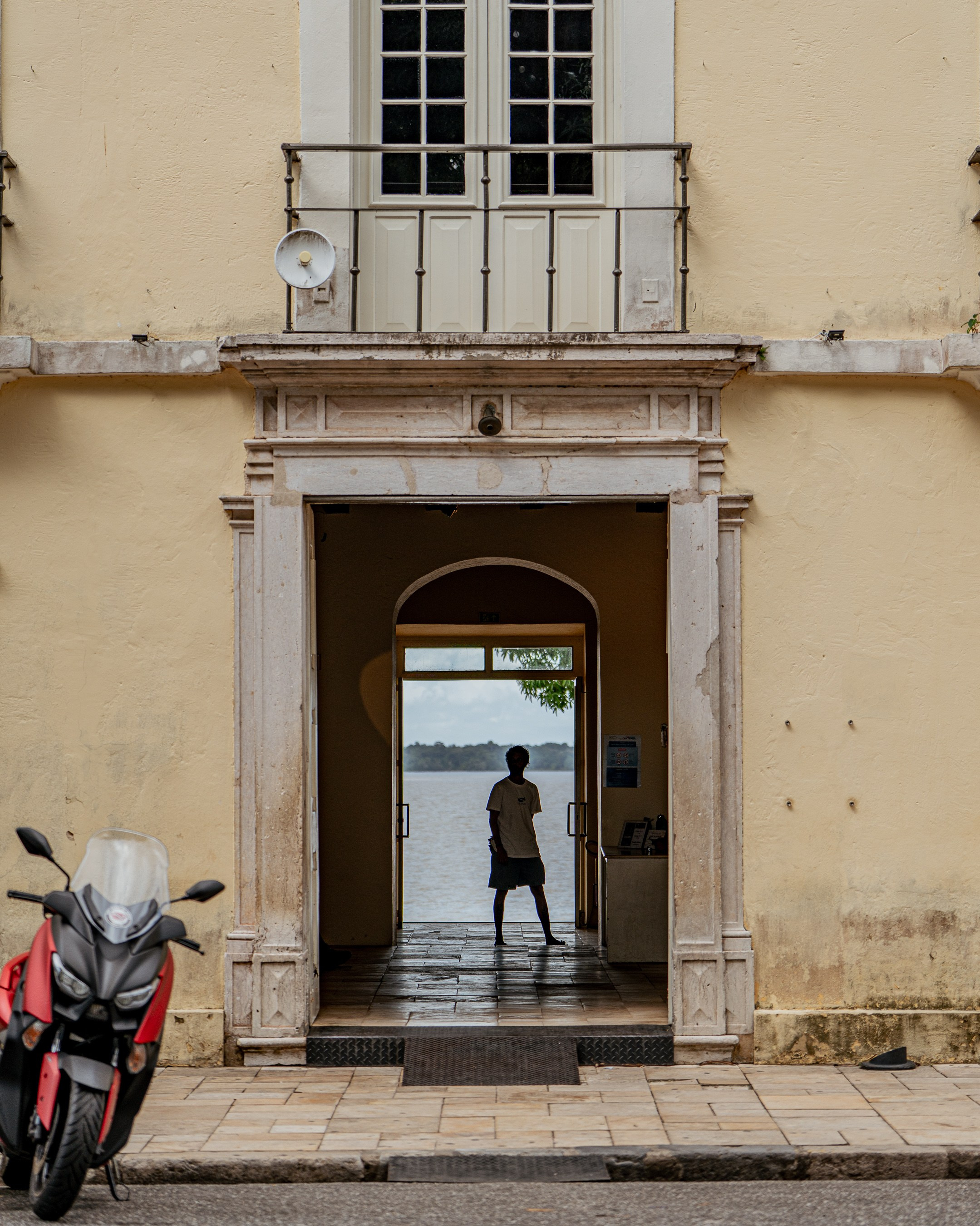 Manno Estúdio — Fotografia e vídeo em Belém