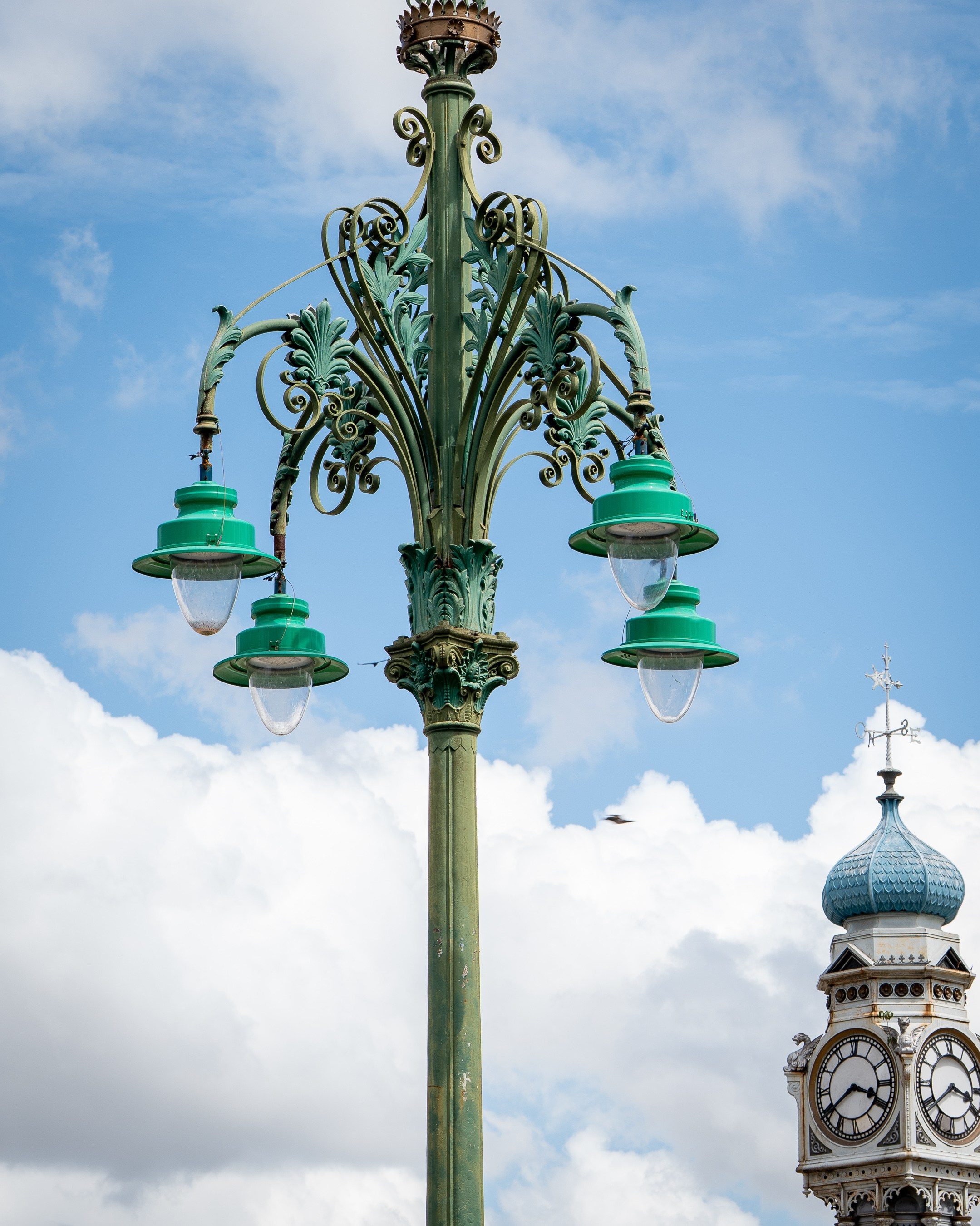 Manno Estúdio — Fotografia e vídeo em Belém