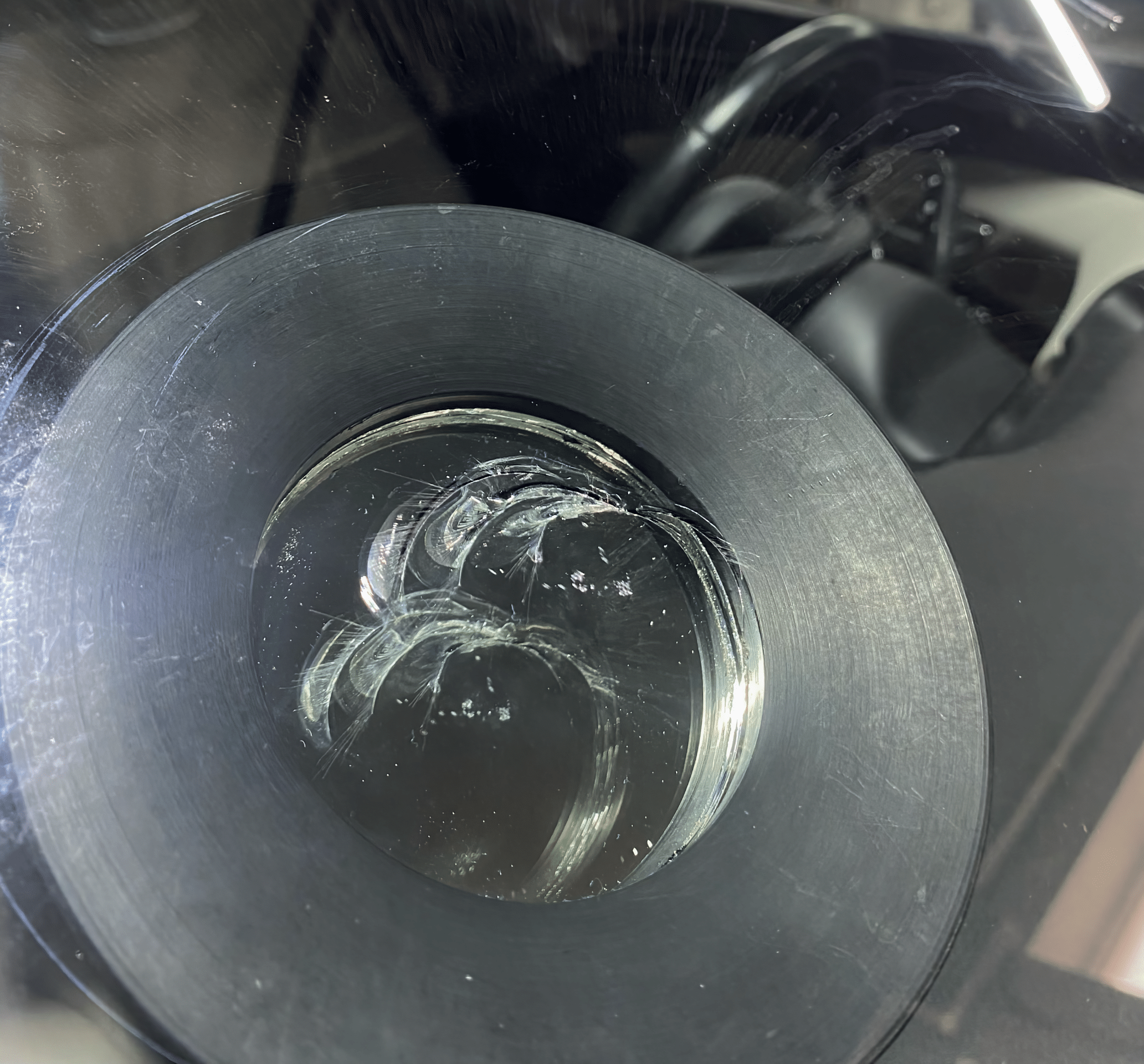 reparatie cip parbriz chisinau