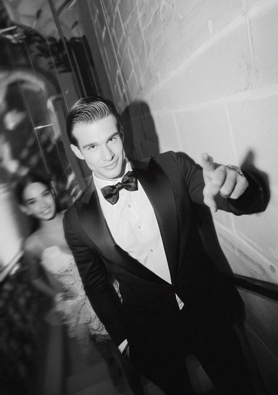 КОНЦЕПТУАЛЬНЫЙ ENGAGEMENT-УЖИН В СТАМБУЛЕ. Элиана Плотская — организация свадеб и мероприятий в Бодруме и Стамбуле