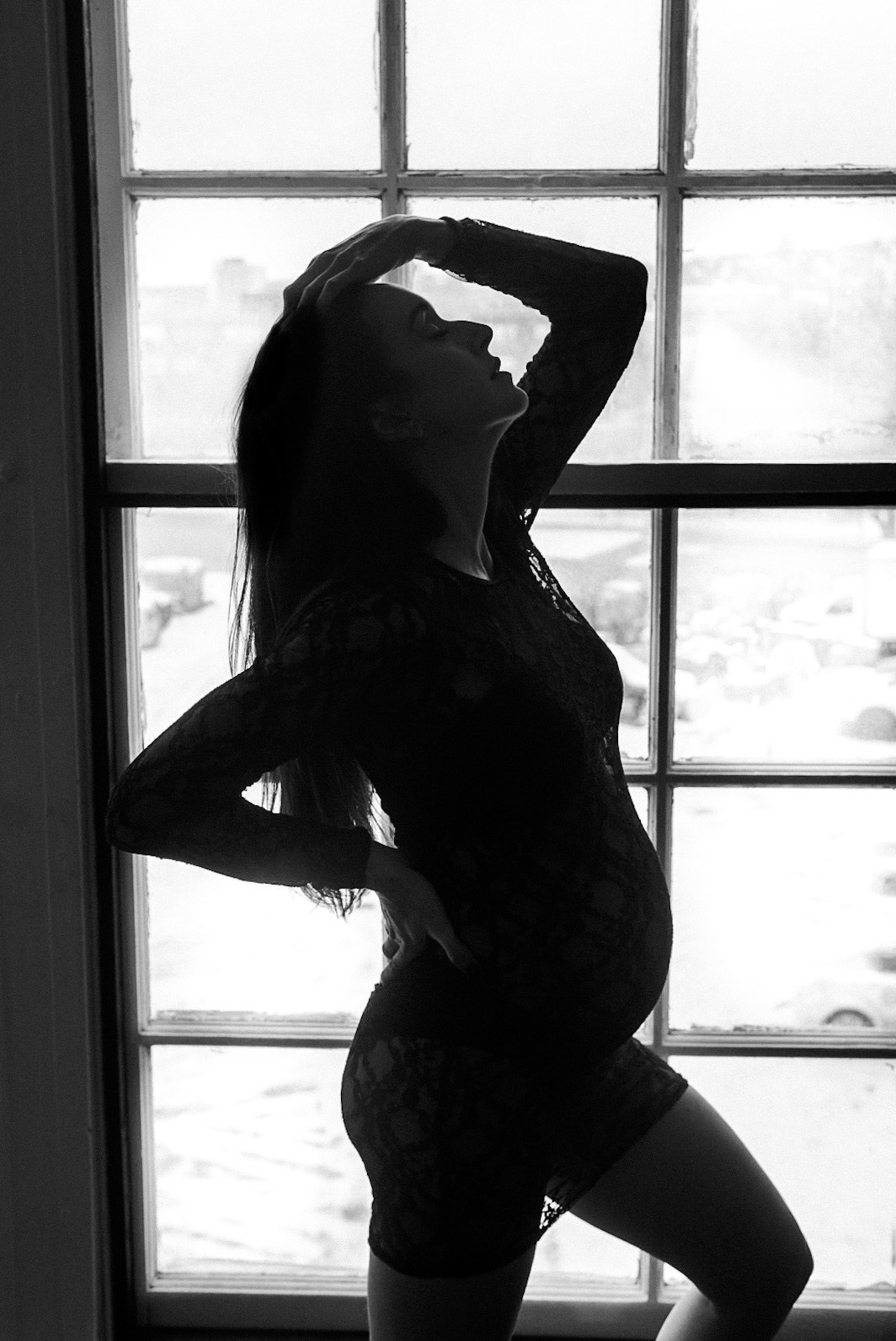 Mini Sessions