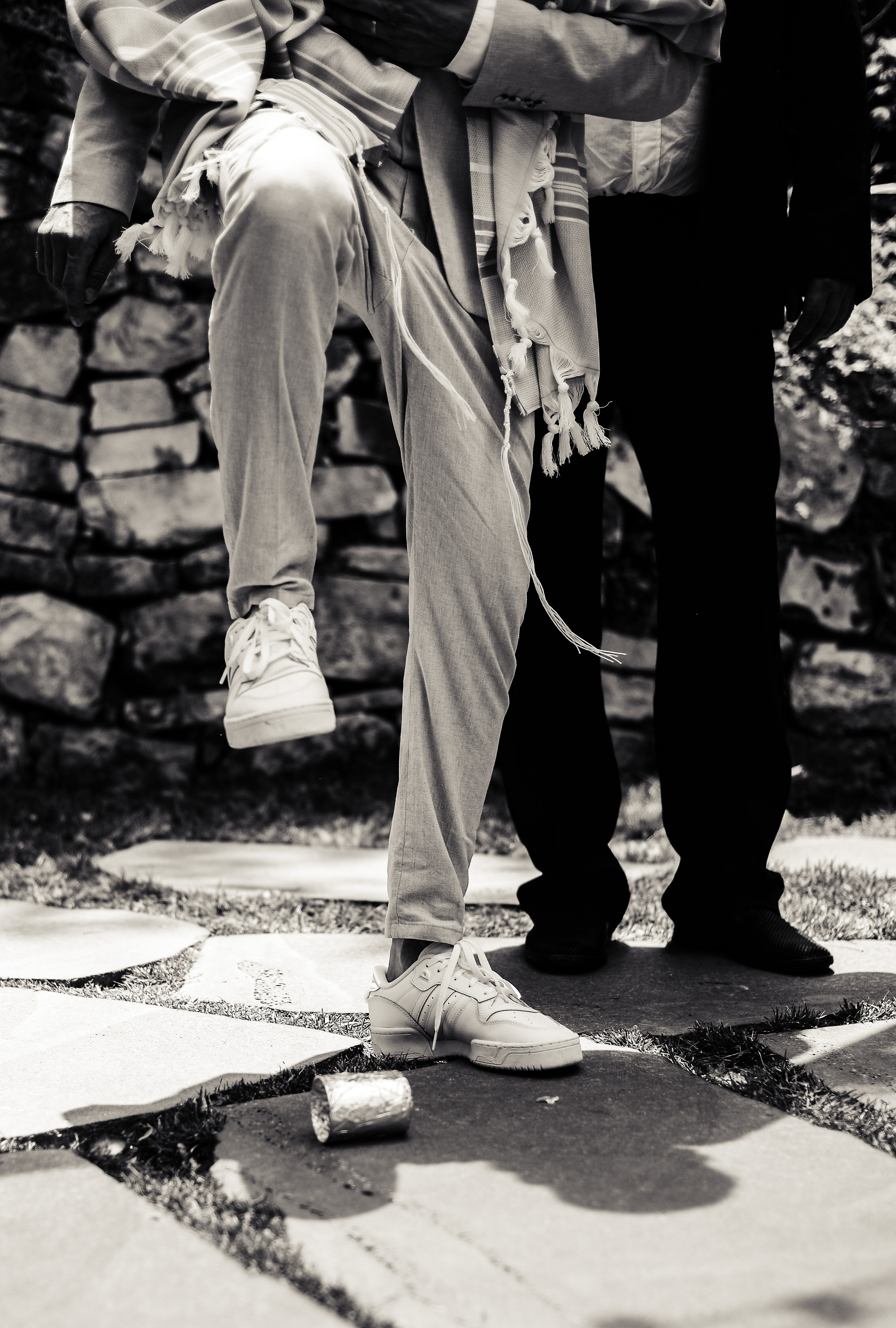 Wedding. Sentiakov Valerii, Photographer. Israel