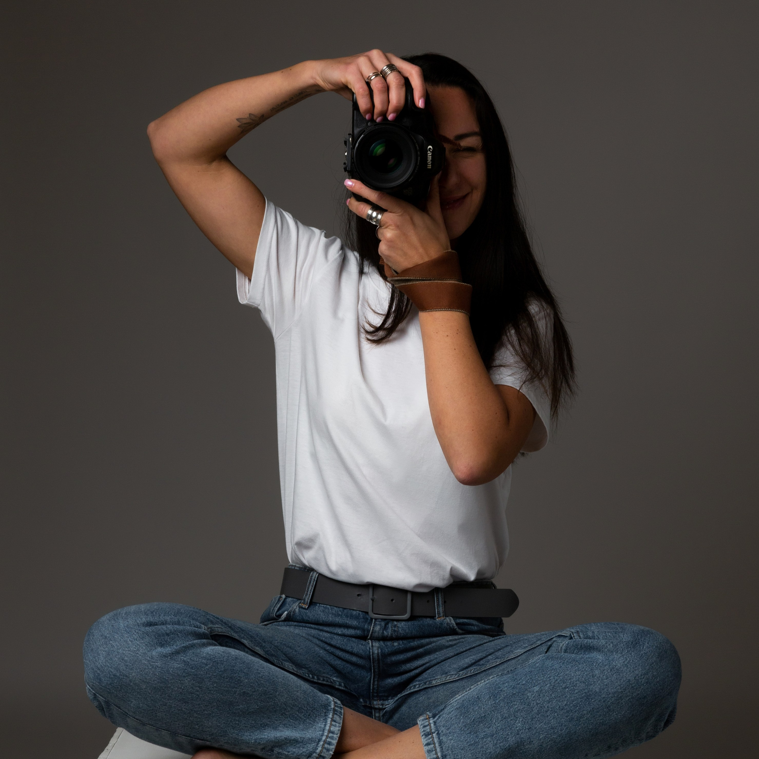 Контакты. Фотограф в Испании: Бенисса, Кальпе, Бенидорм, Аликанте Виктория Гунн