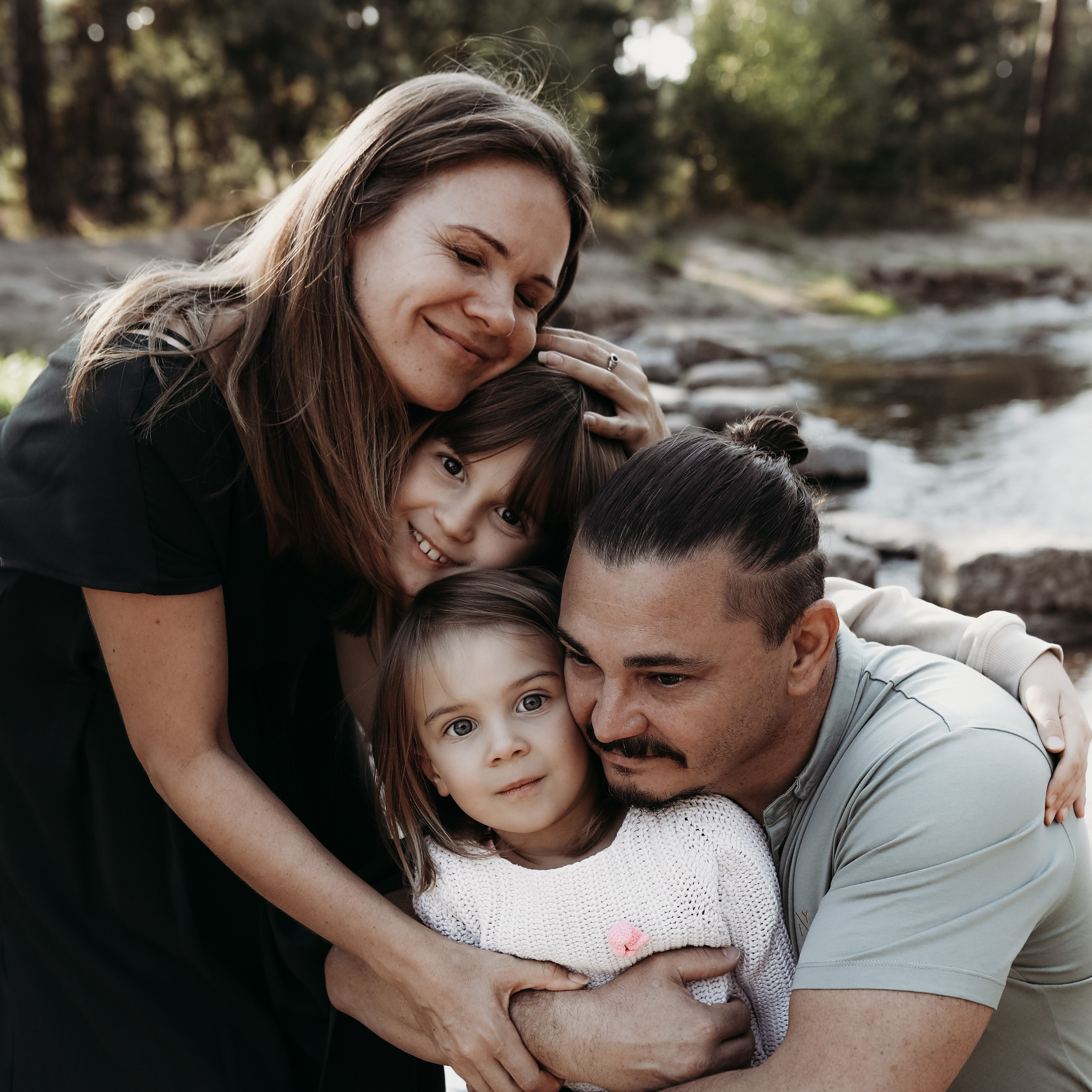 Hochzeitsfotograf in der Pfalz, Mannheim, Ludwigshafen, Speyer. Hochzeitsfotograf und Familienfotograf in Neustadt an der Weinstraße, Haßloch, Ludwigshafen, Speyer und Landau - Ekaterina Seoud