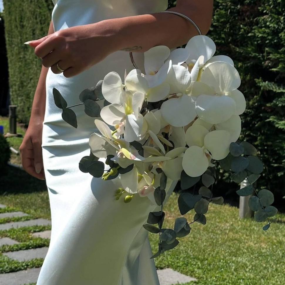 10 PRIMI PASSI DA FARE PRIMA DI PIANIFICARE IL TUO MATRIMONIO