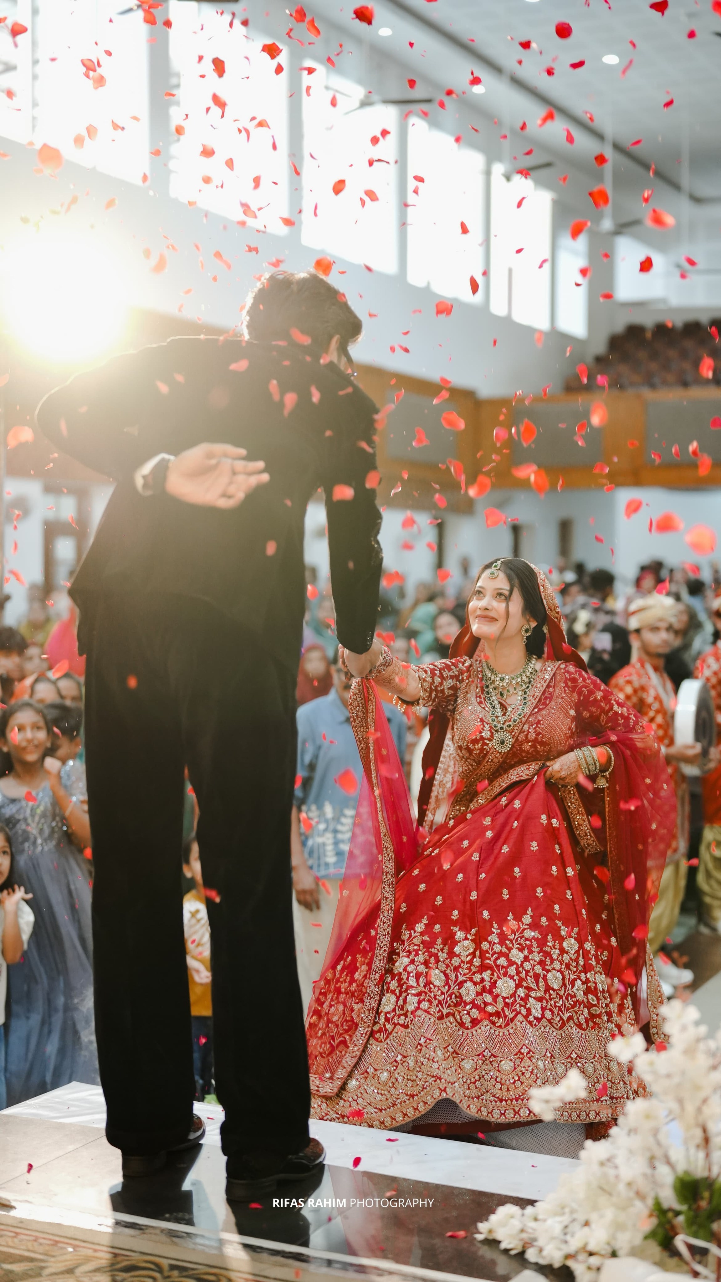 Photography Services | Rifas Rahim Photography Kochi, Kerala