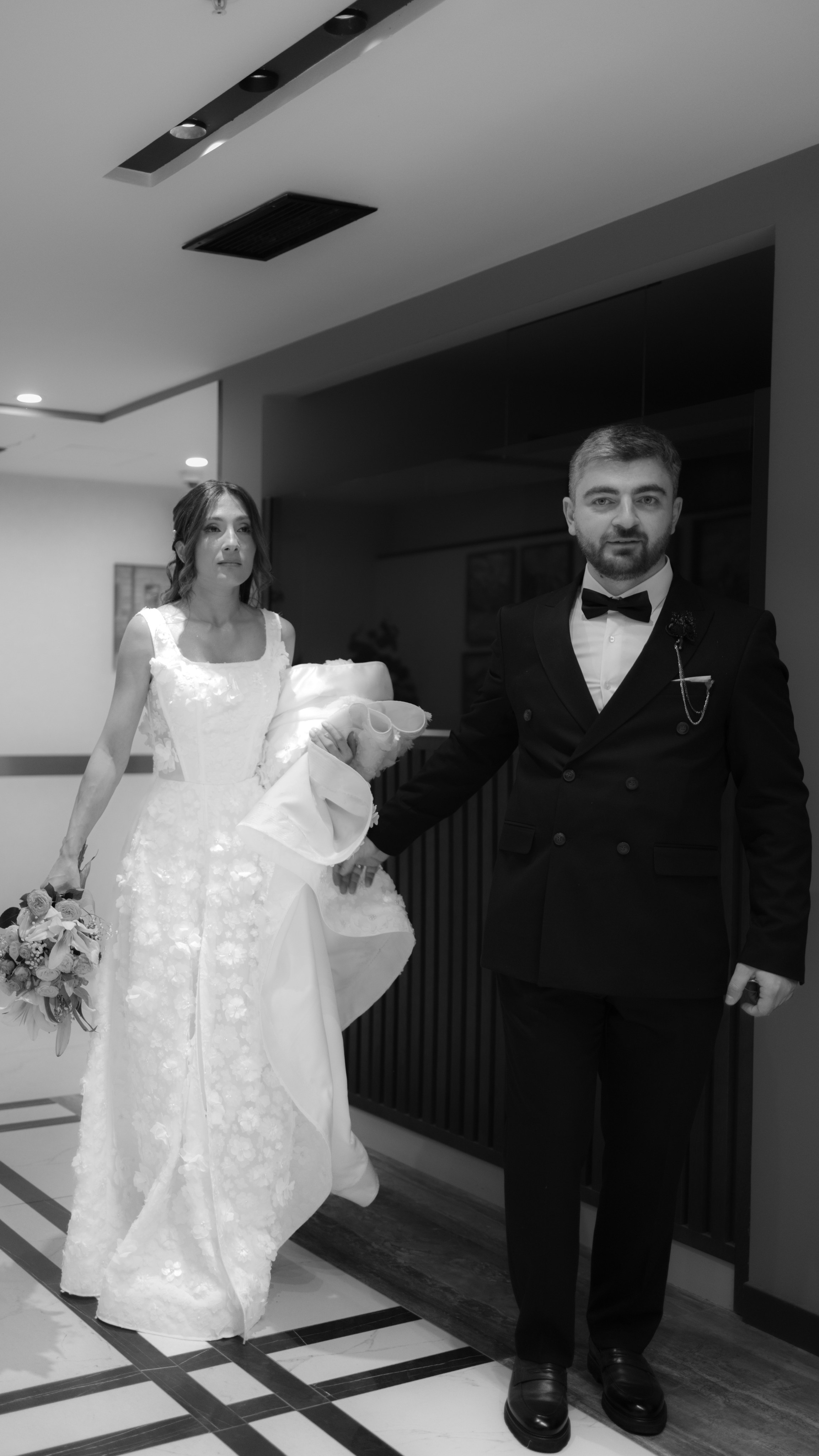 Wedding. PHOTOSTORYNIKA