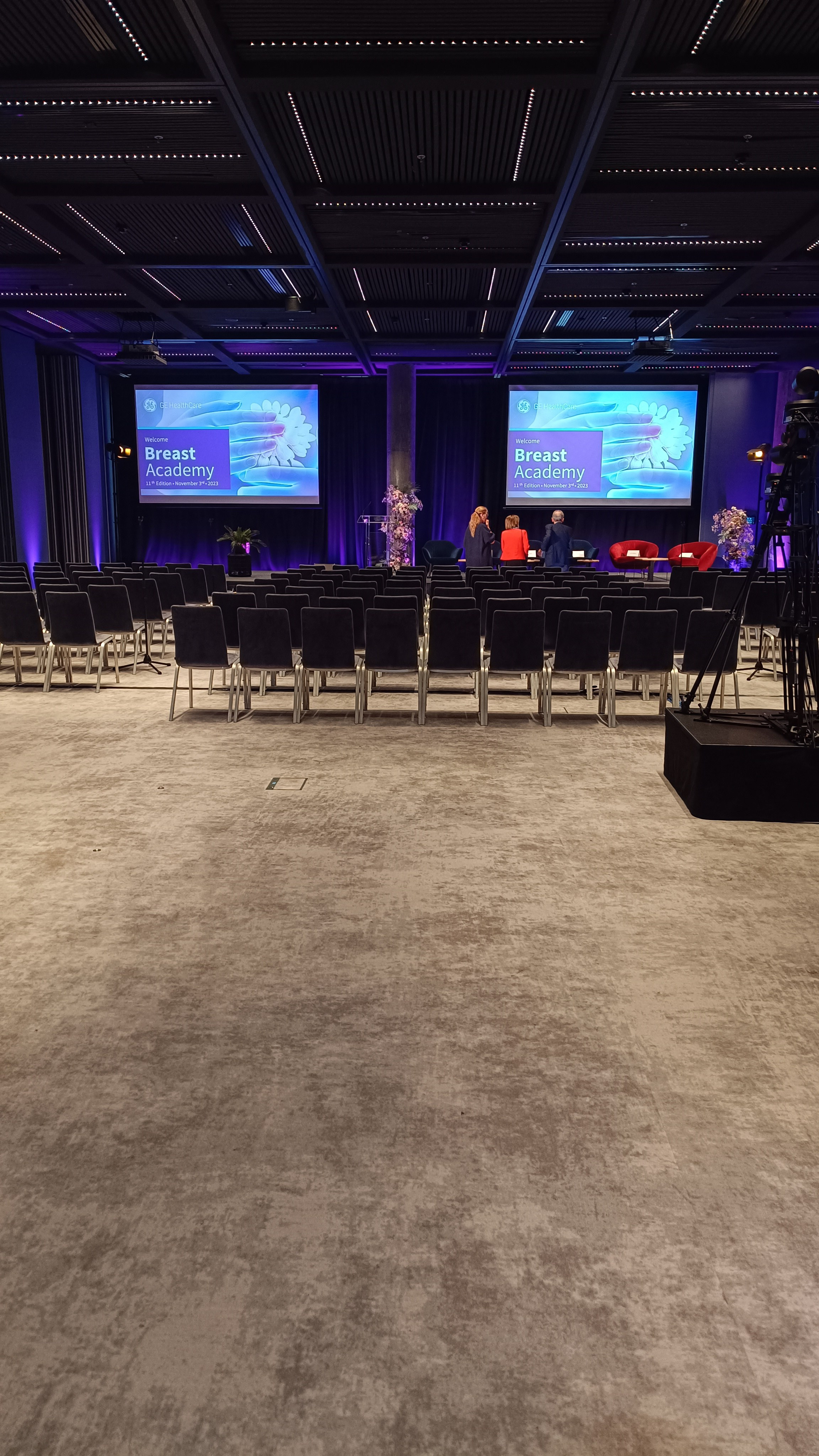 Filmowanie. Kinowa Fotografia w Hiszpanii | Fotograf & Operator Kamery