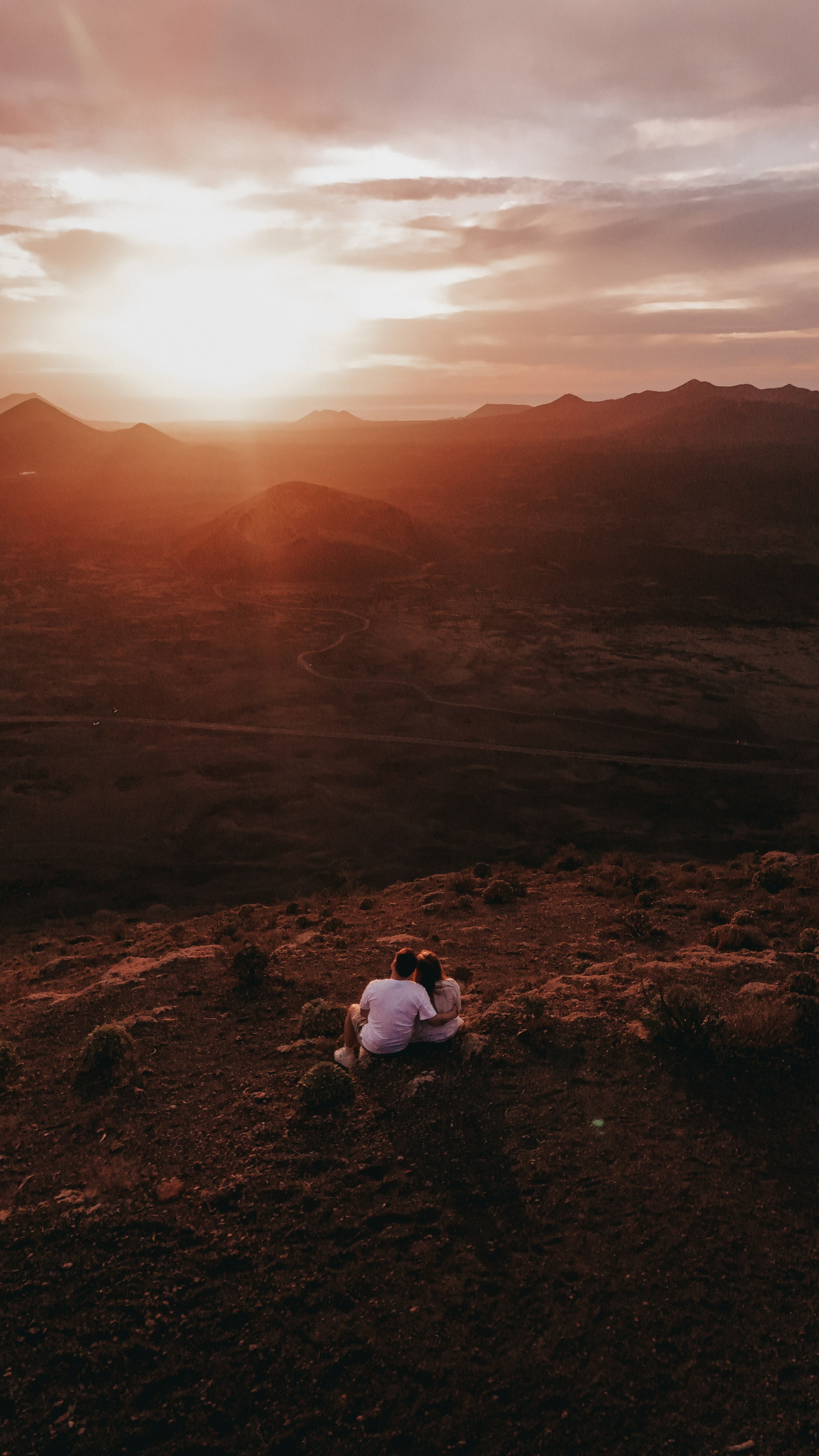 Lanzarote. Ivlianna Travels — travel blog with photography tips