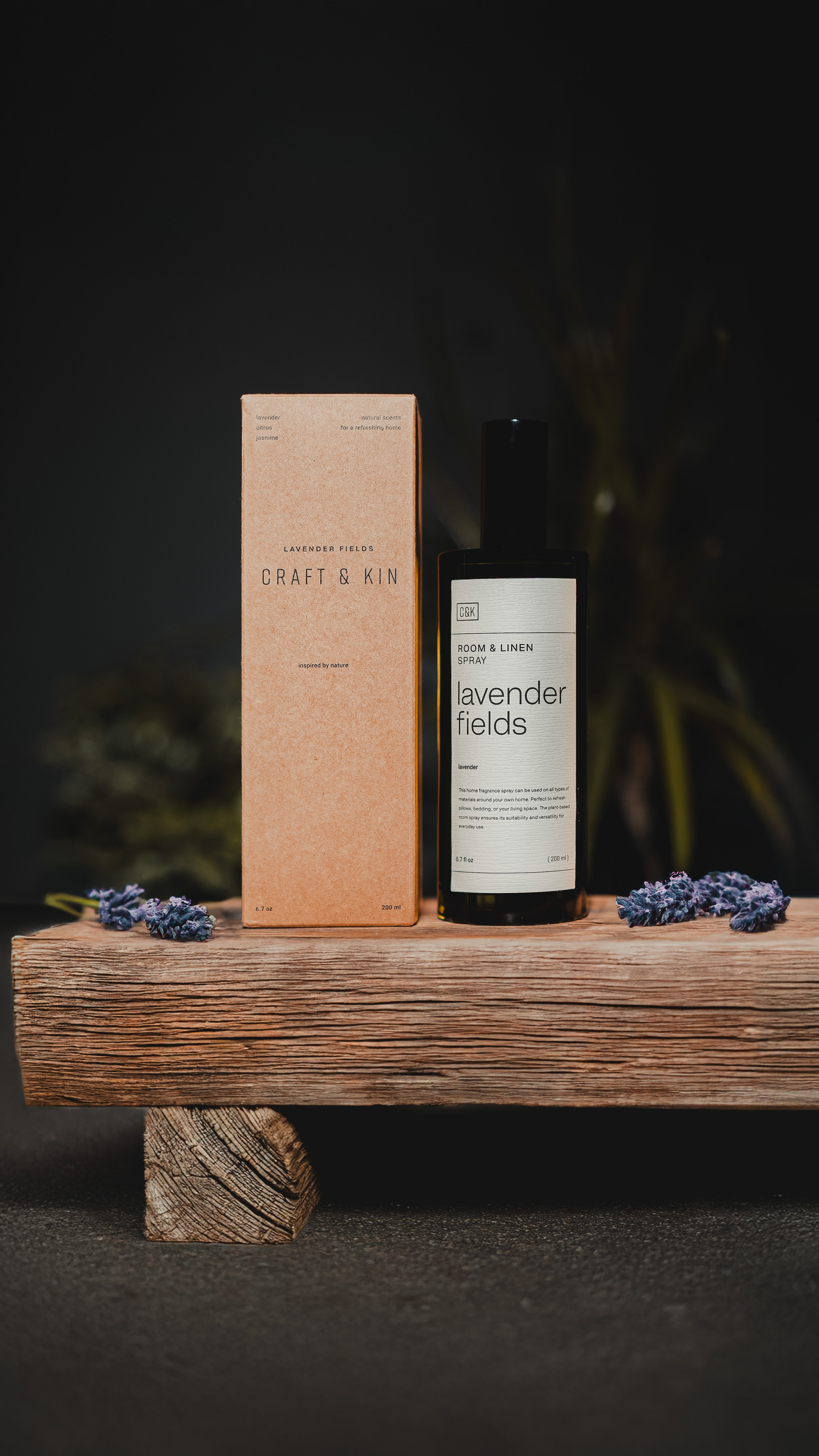 Product. Alexander Mukhin | Los Angeles Video Production: Commercials, Food & Brands. Visual Storytelling & Social Media Content Creator