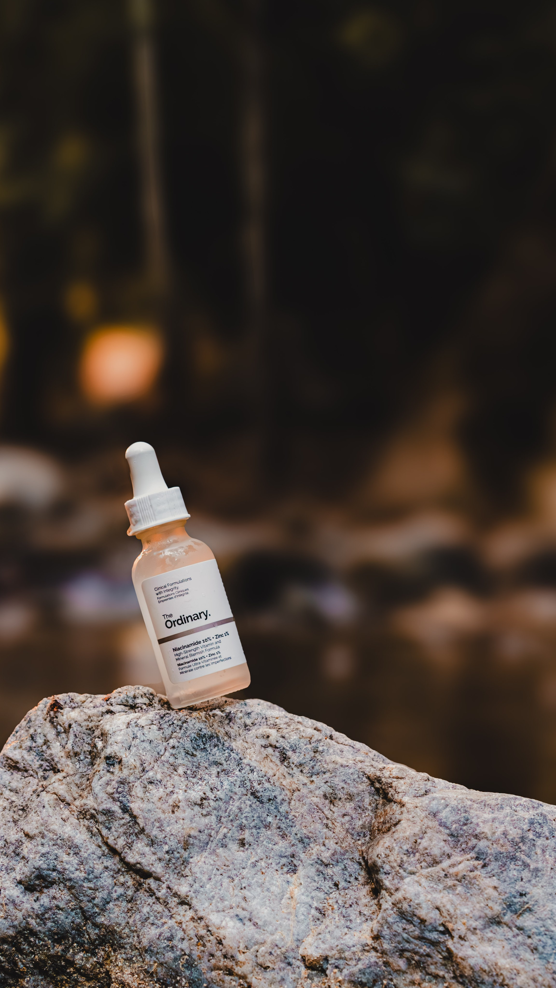 Product. Alexander Mukhin | Los Angeles Video Production: Commercials, Food & Brands. Visual Storytelling & Social Media Content Creator