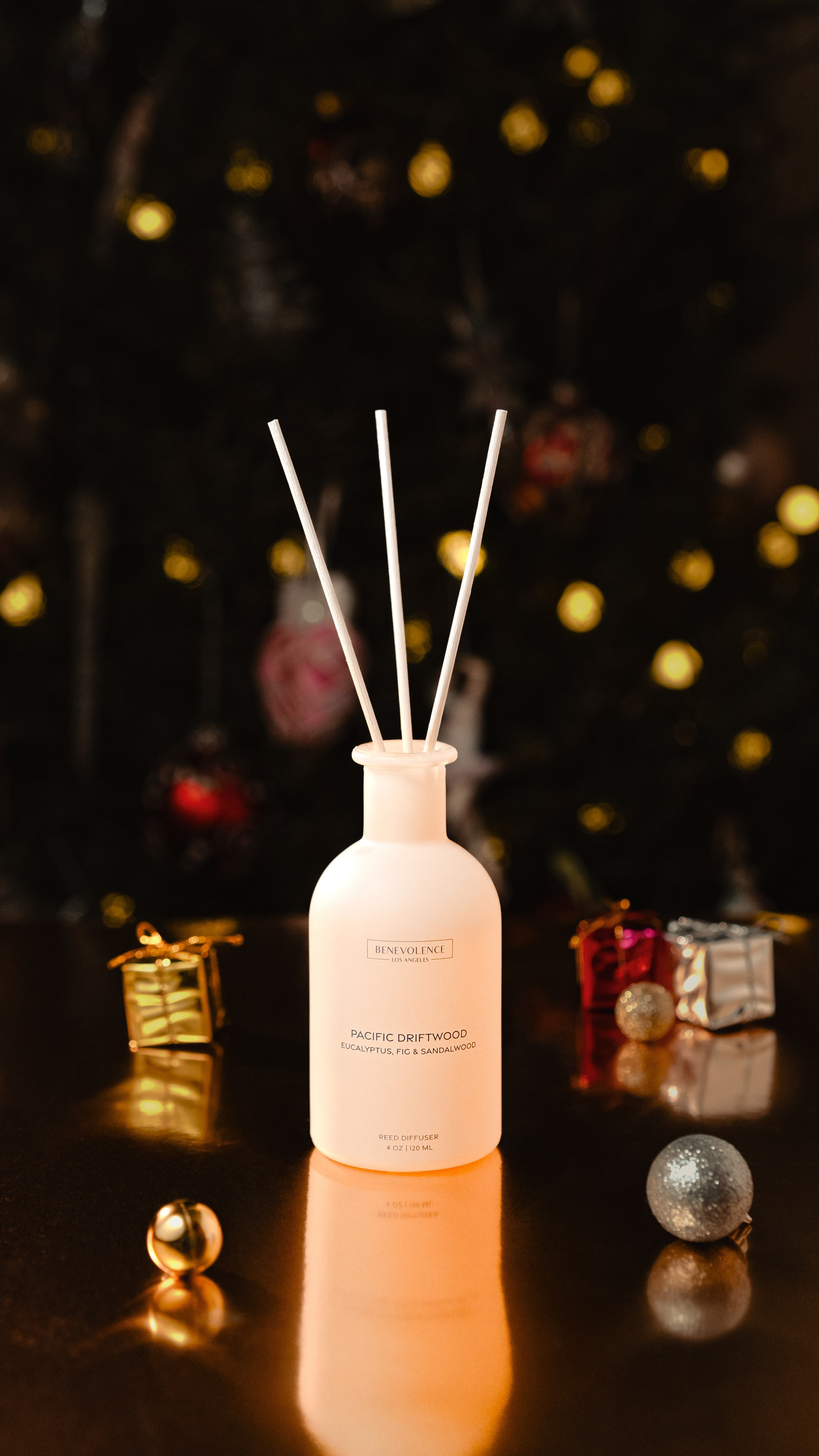 Product. Alexander Mukhin | Los Angeles Video Production: Commercials, Food & Brands. Visual Storytelling & Social Media Content Creator