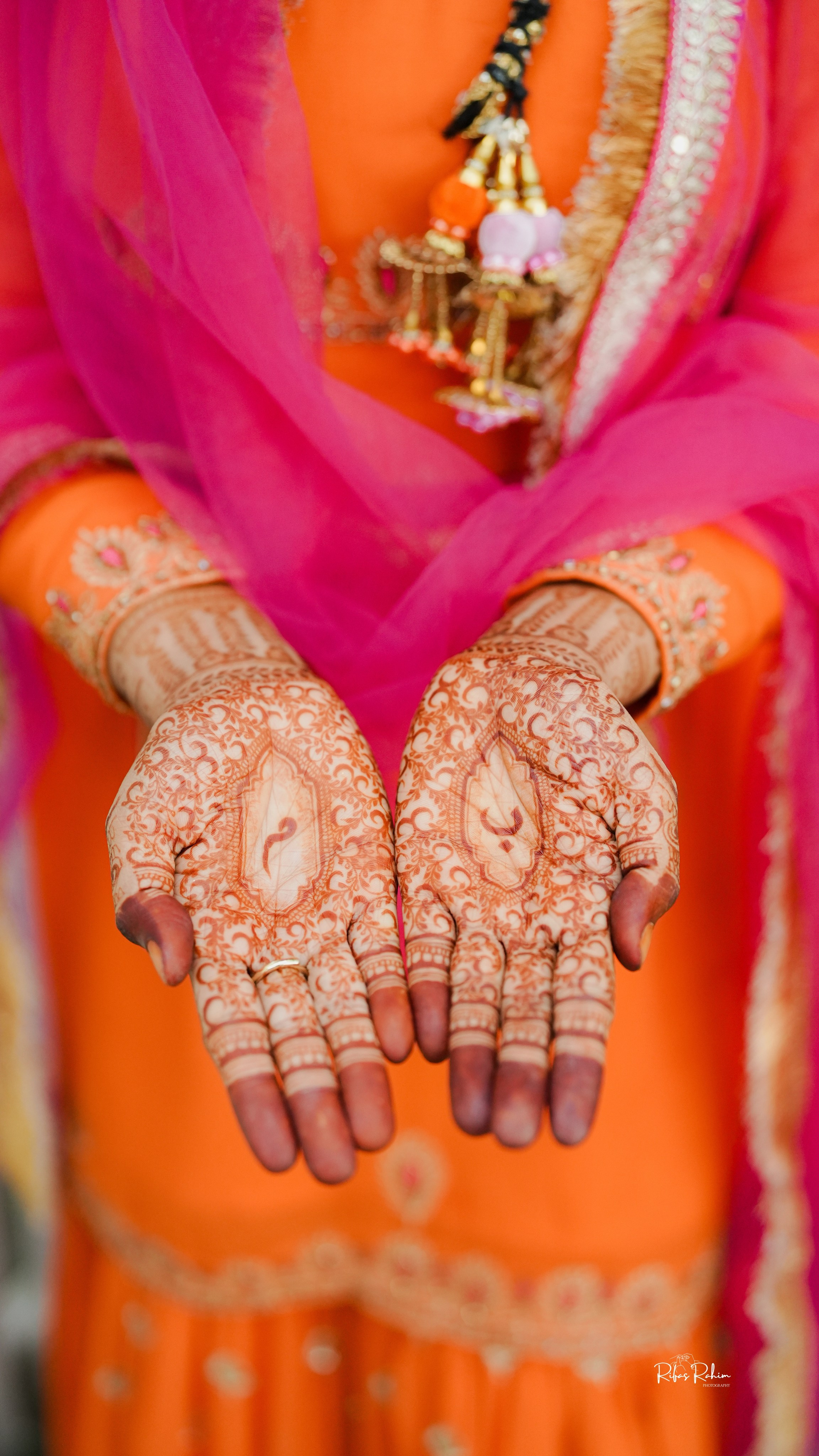 Wedding Photographer in Kochi, Kerala | RIFAS RAHIM PHOTOGRAPHY