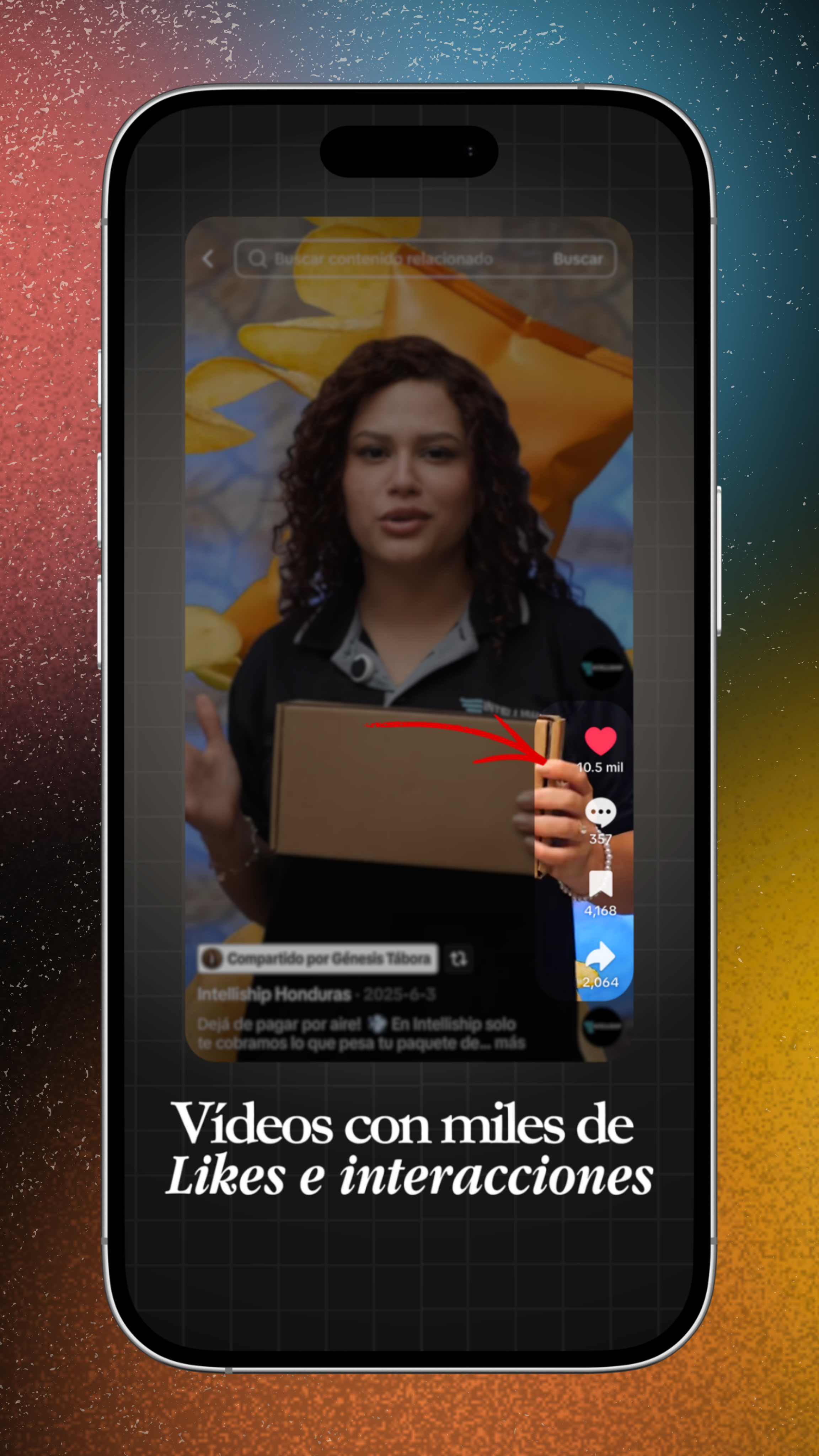 Videos. Oberlab Studio