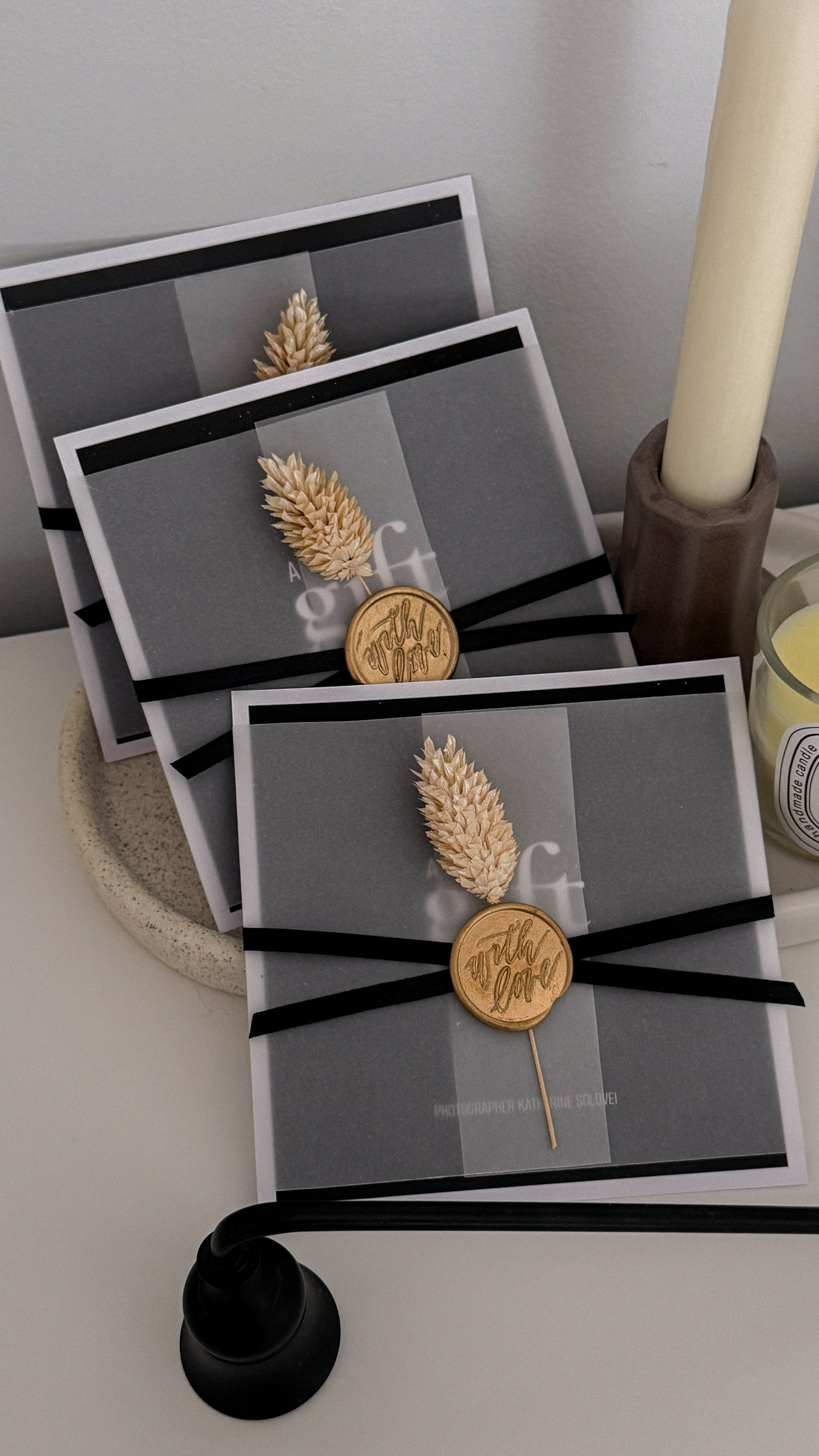 Услуги. Фотограф, Руан, Франция