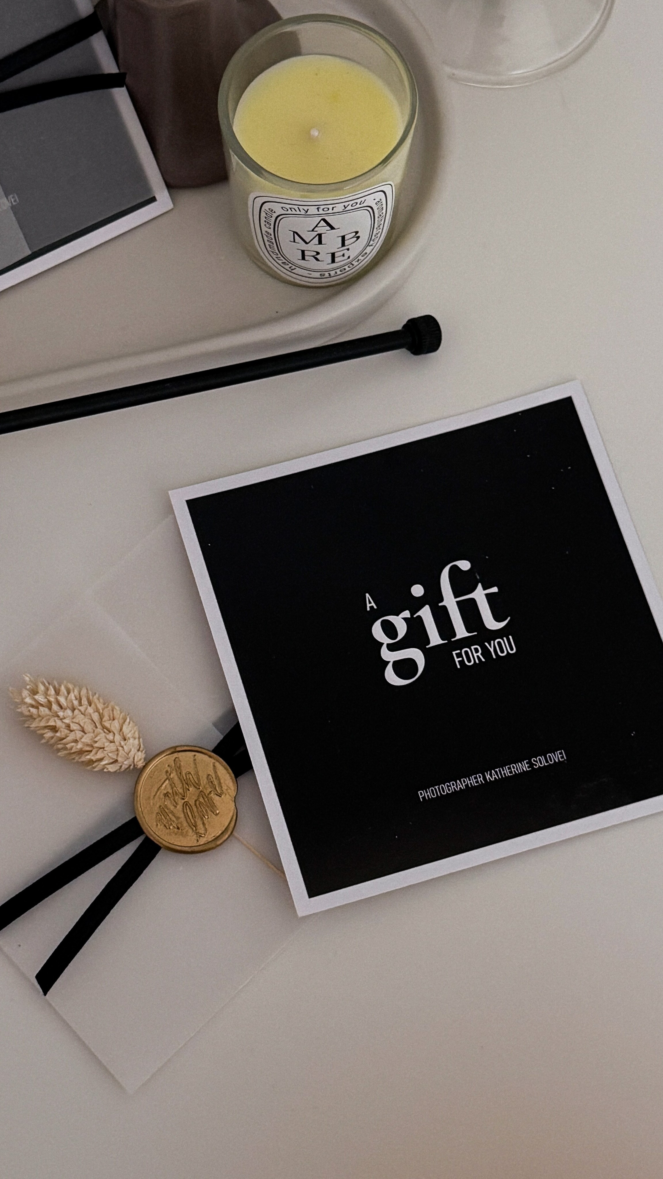 Услуги. Фотограф, Руан, Франция