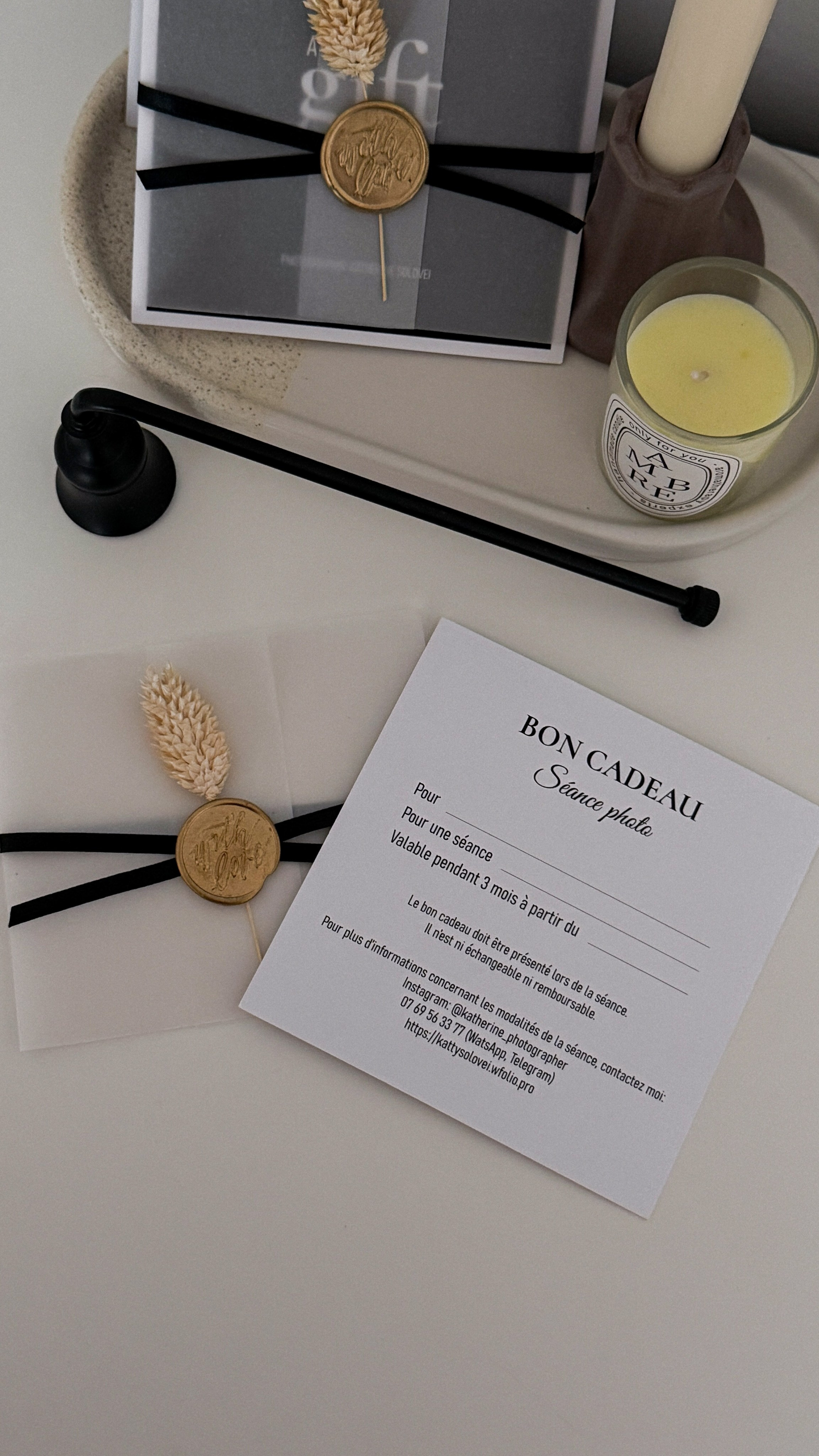 Услуги. Фотограф, Руан, Франция