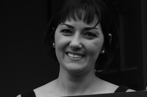 SF headshot photographer