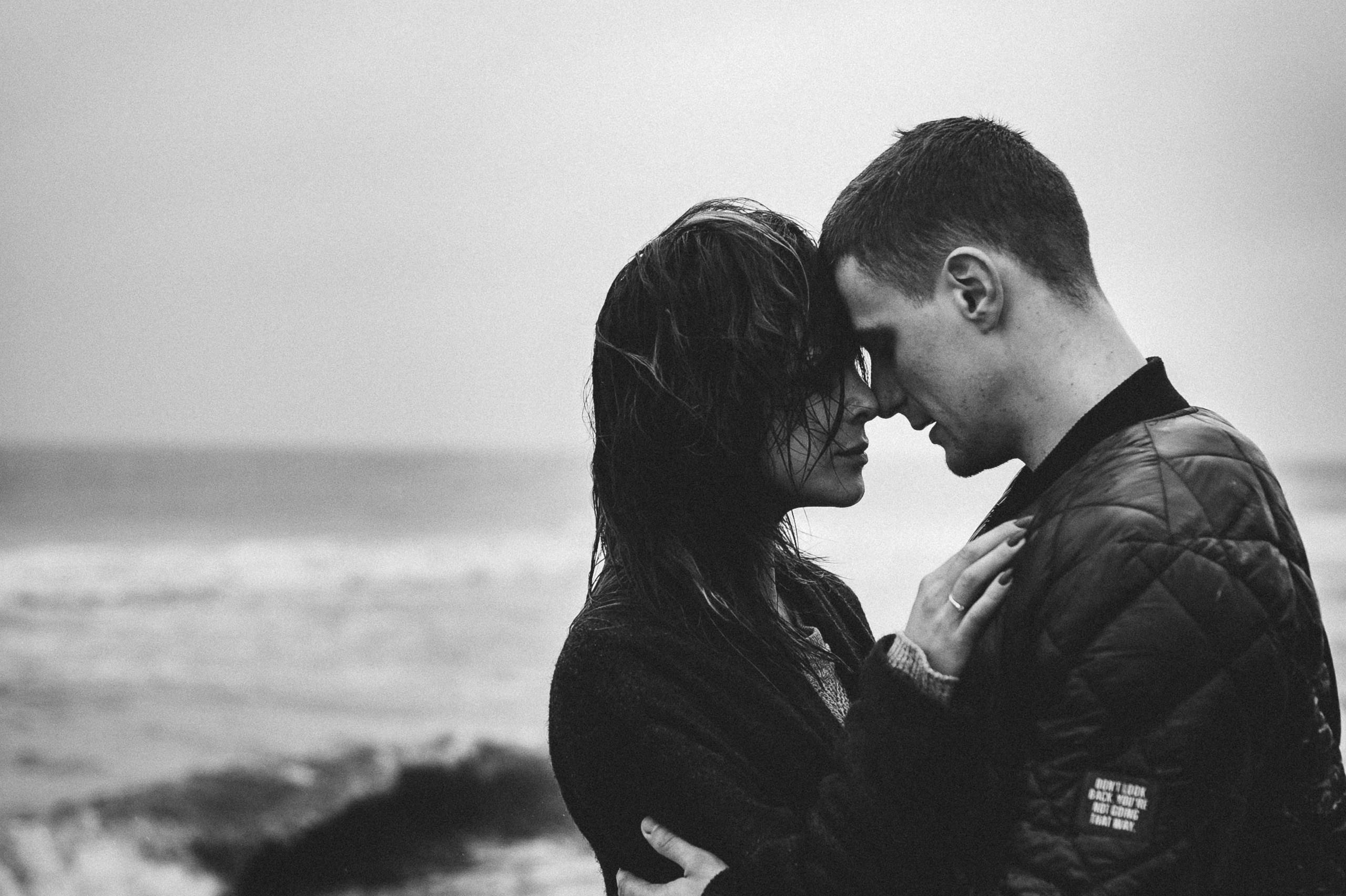 Книги. Главная