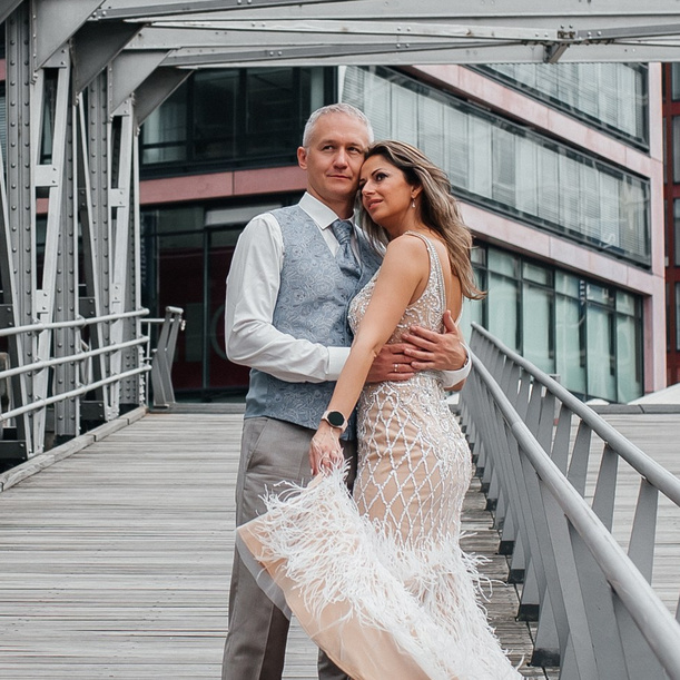 Eugene Save – Fotograf Ślubny i Rodzinny | Warszawa i Cała Polska