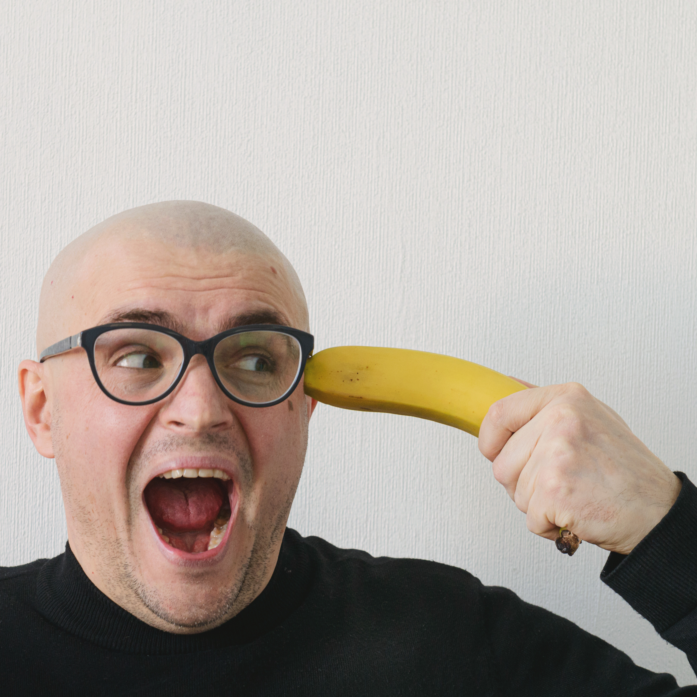 25 Правил Жизни