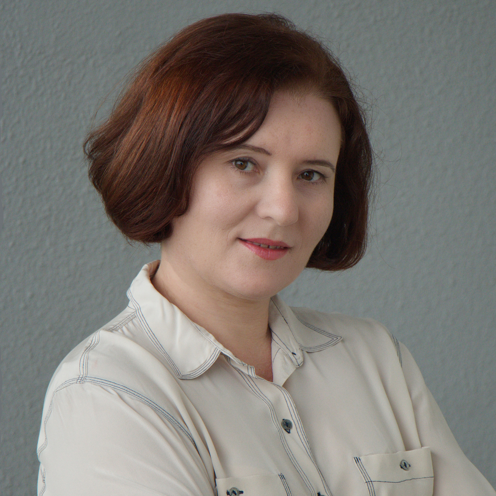 Contact. Couples and portraits photographer Wimbledon London