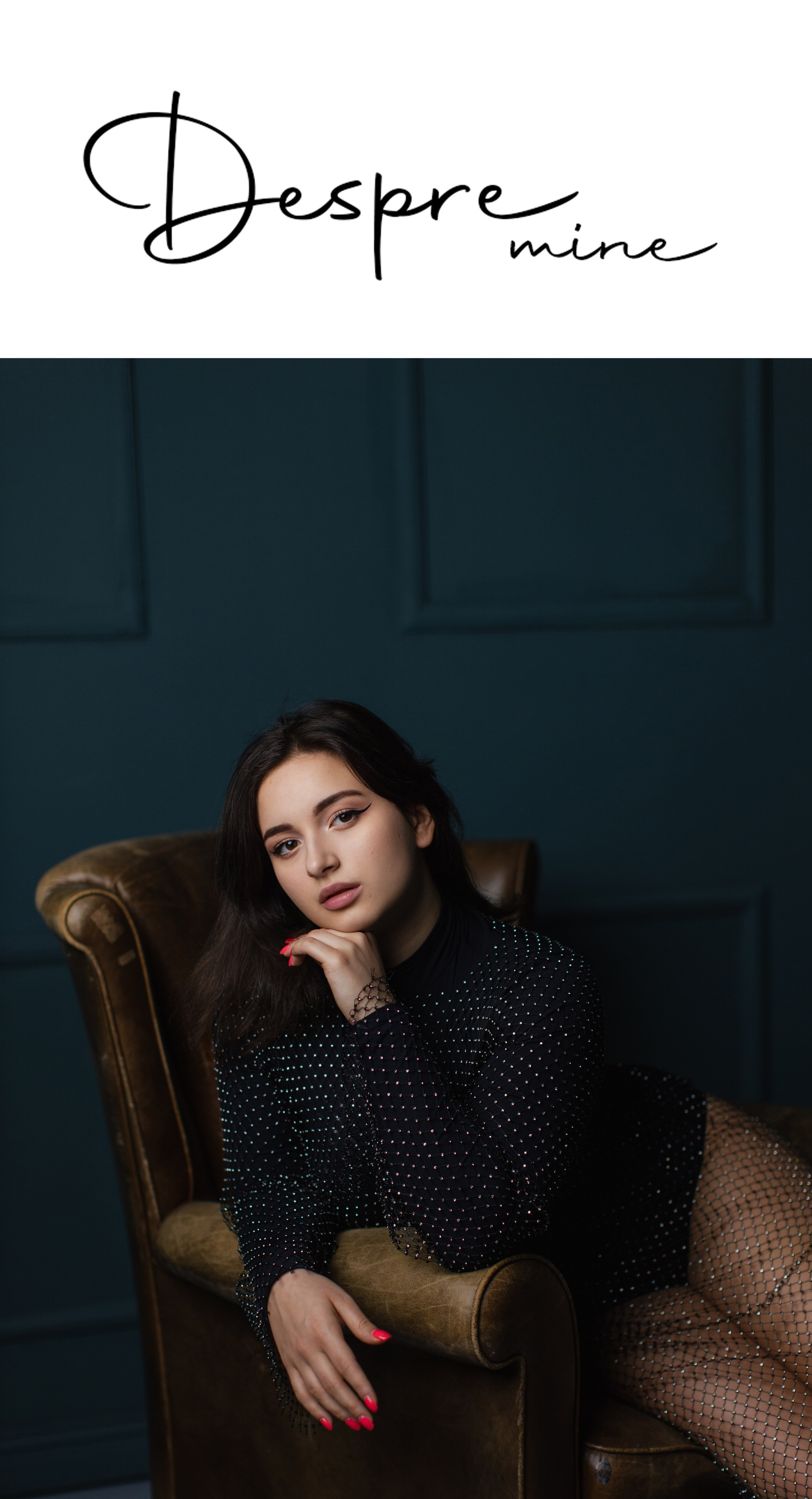 De ce noi. Fotograf Moldova | Fotograf Chișinău | Fotograf de familie Chișinău |Fotograf Botez | Fotograf Însărcinate Moldova | Fotograf Neworn