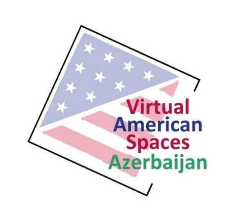 Announcement and Registration — Math Masters Club (Virtual American Spaces)-first session. IIMACS — The International Institute of Mathematics, AI & Computer Science