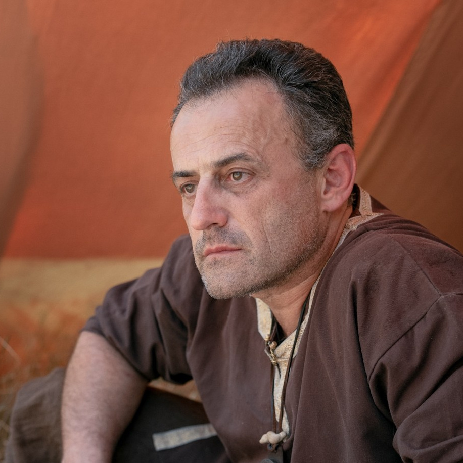 Состав клуба «Нортман» — Хирд, Фелаги, Фриманы | Клуб реконструкции. КРиС «Нортман»