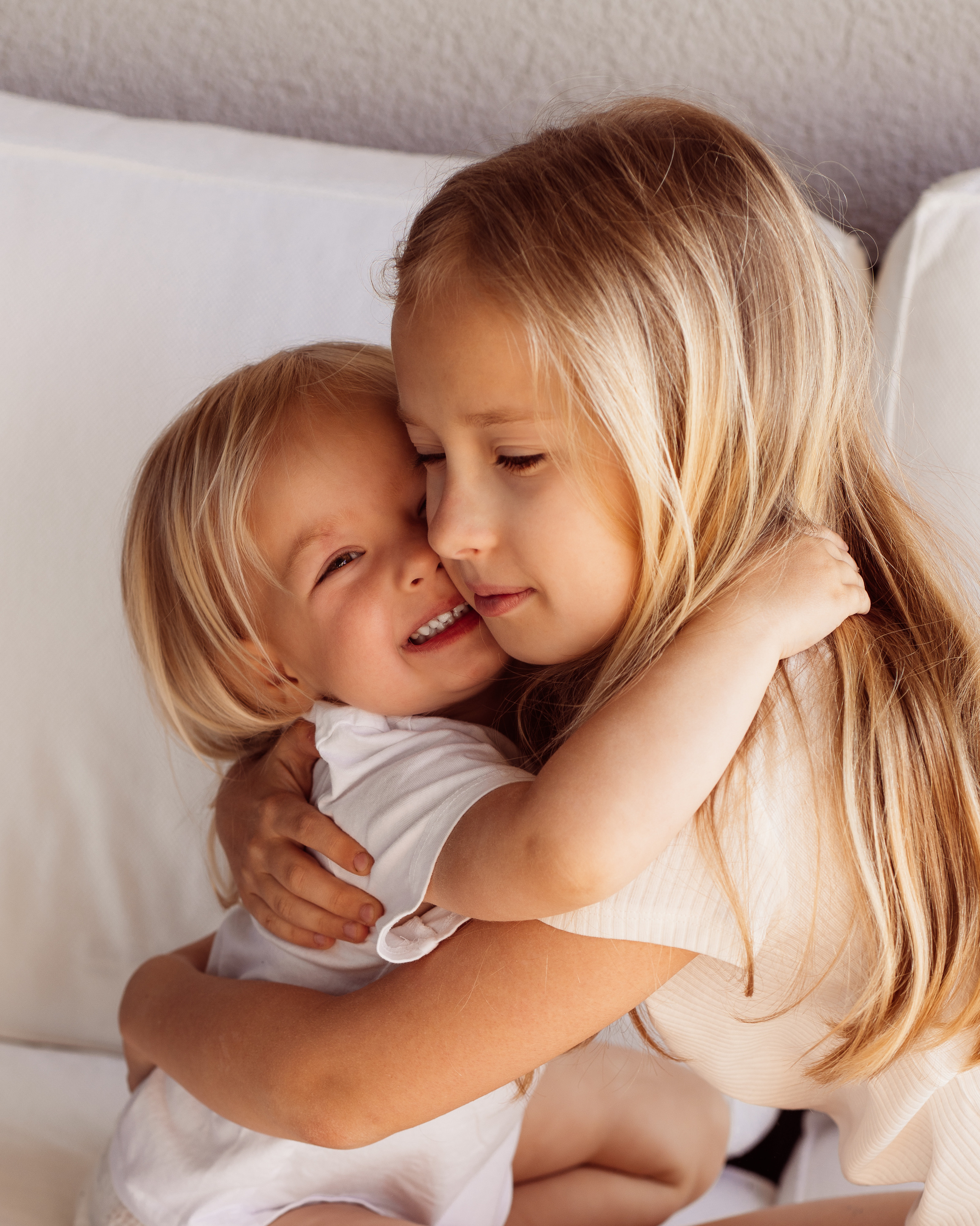 Prices photo shooting in Munich. Antanina.photo