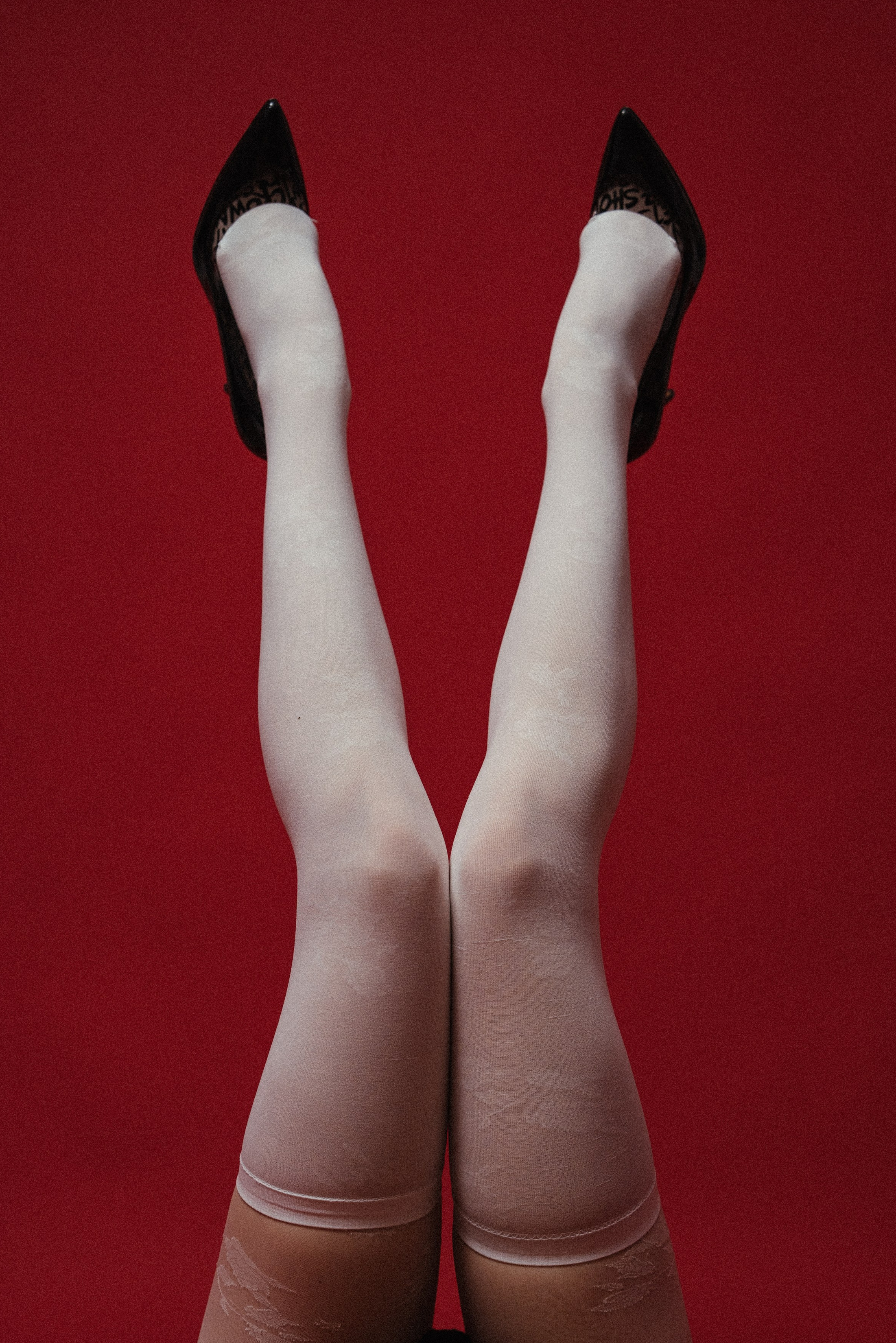 Faya Photo: Boudoir Photography by Australia’s Top Female Photographer