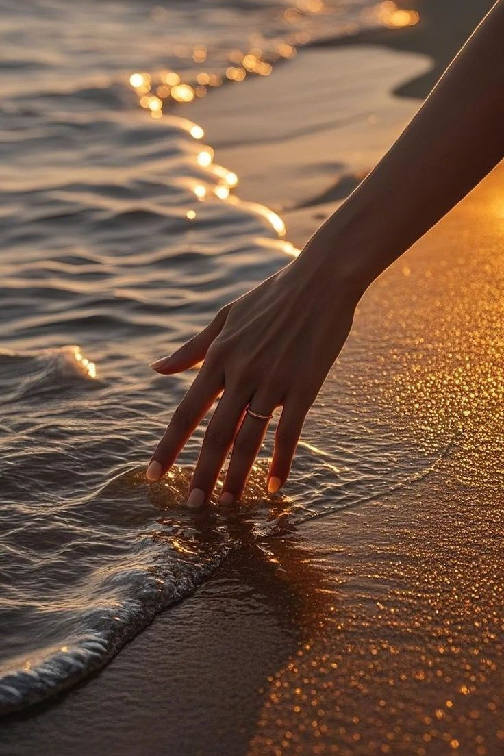 📸🪬 ІСПАНІЯ · Фото & Містерія. Yuliia Foto