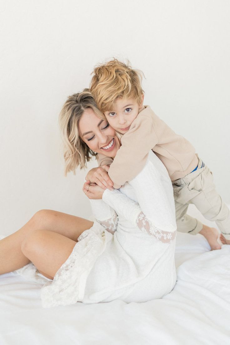 Як підібрати гардероб на зйомку. Весільний та сімейний фотограф Біла Церква/Київ