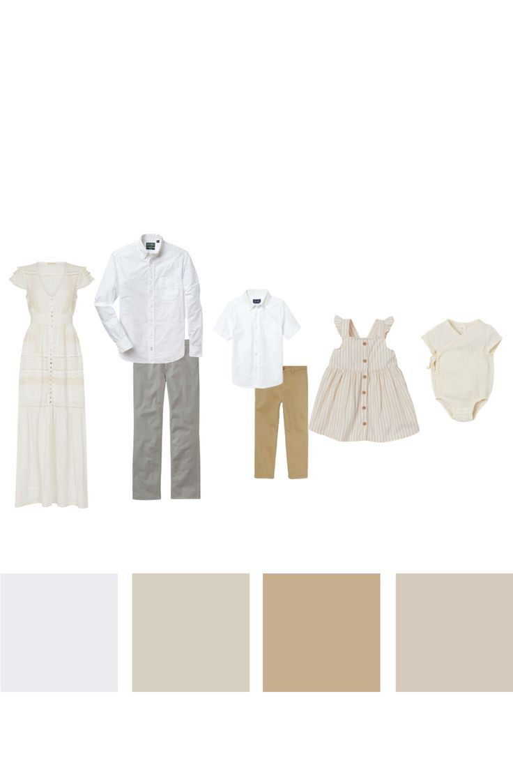 Weihnachtsoutfits. Neugeborenen Fotograf Ulm (Umgebung)