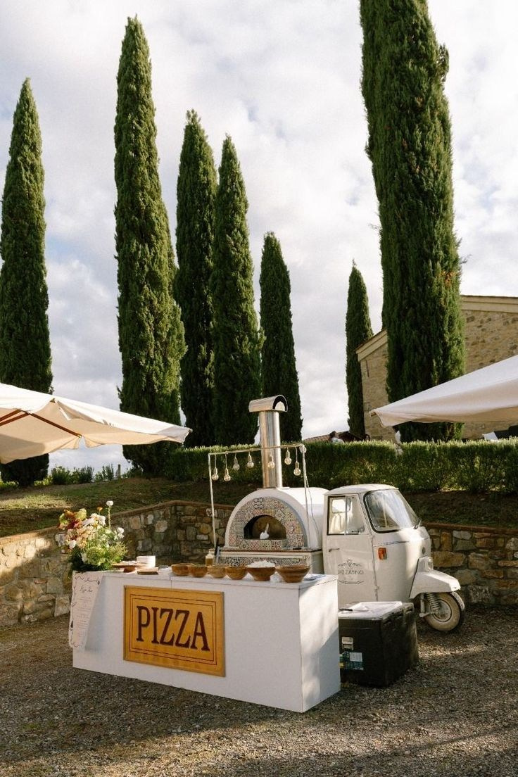 Wedding Catering. Wedding photographer Rhodes, Greece