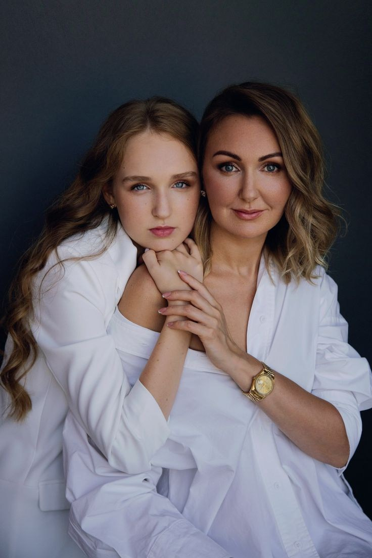 MINI SESSIONI FOTOGRAFICHE c