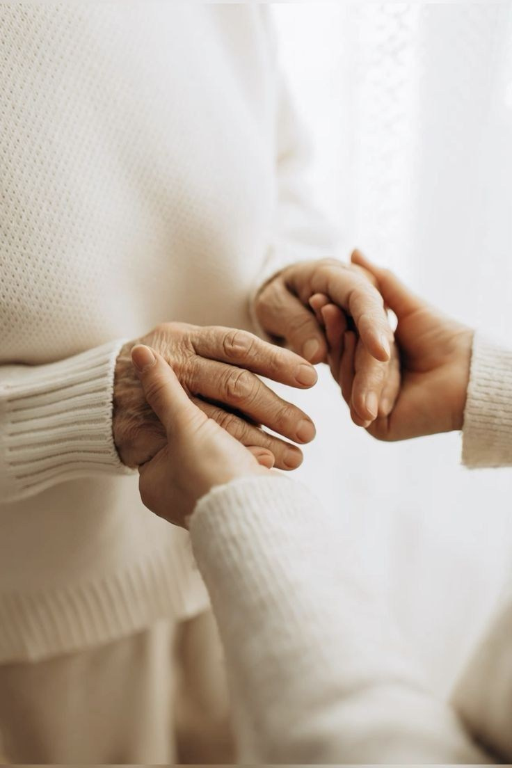 MOODBOARD MAMME E FIGLIE