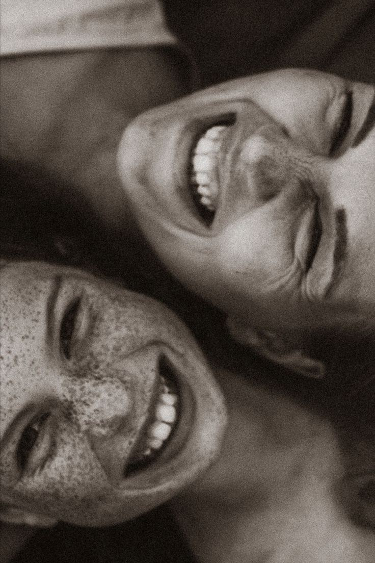 MOODBOARD MAMME E FIGLIE