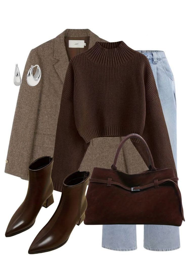 Що вдягнути на індивідуальну осінню фотосесію?. Сімейний фотограф Київ Наталія Шкаврон