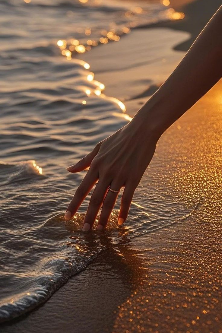 📸🪬 Испания· Фото & Мистерия. Yuliia Foto