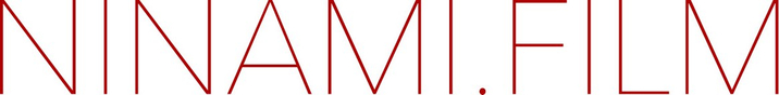 ninamifilm.com