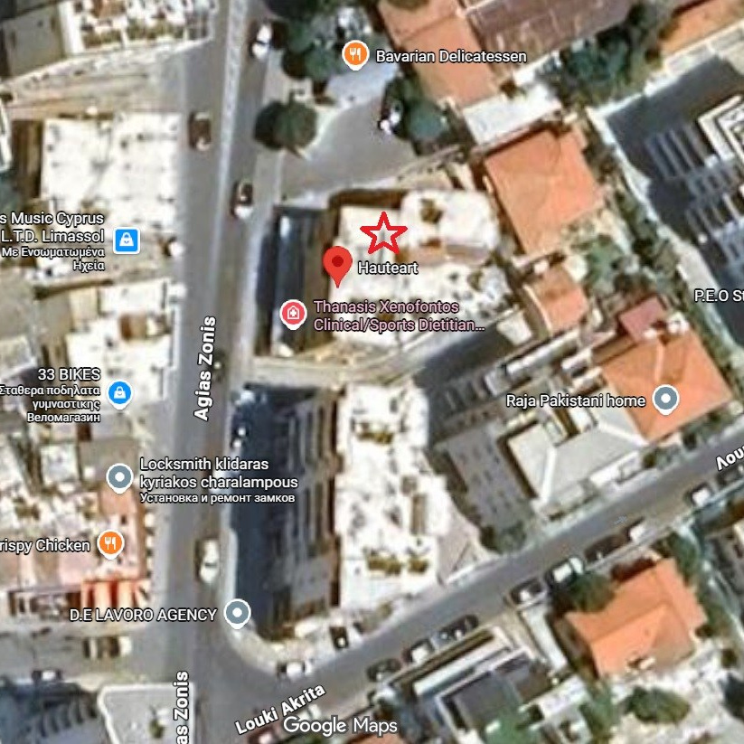 Metamorphosis. Lolly Shine. Contemporary digital artist