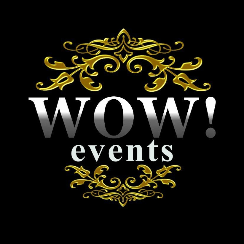 DJ. Erik Bagy | Fotograf de Nuntă